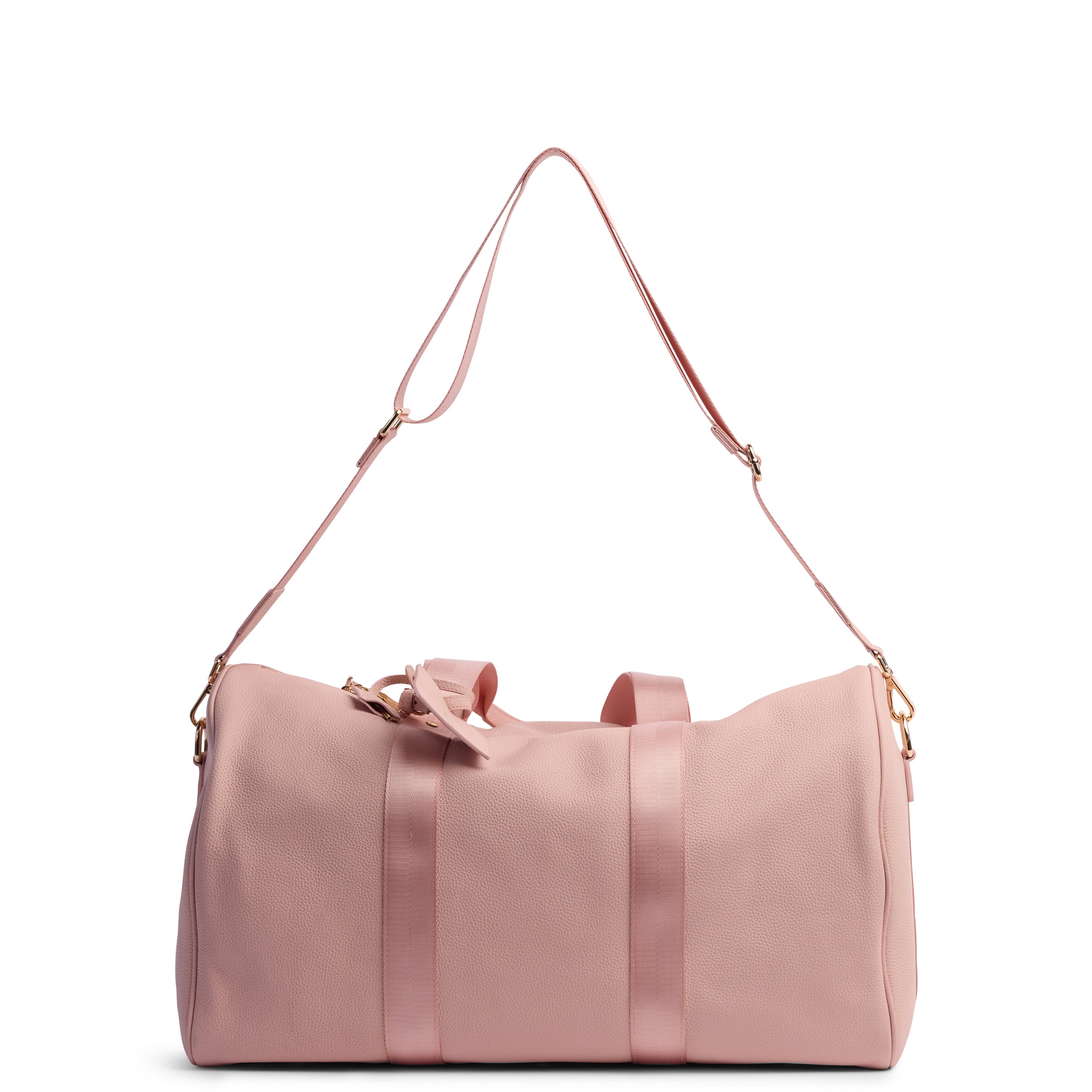 Chloe Overnight Bag