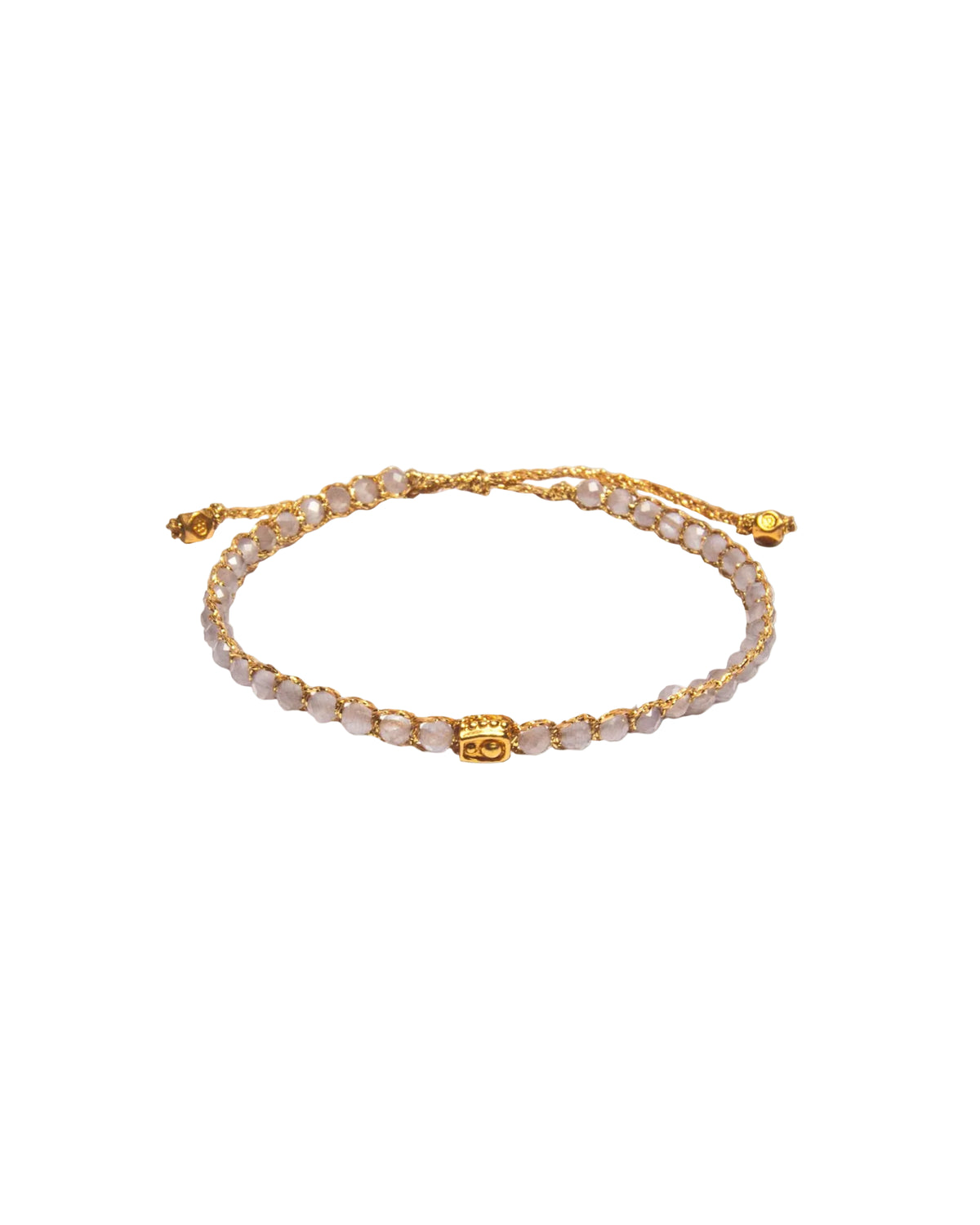 Samapura Bracelet
