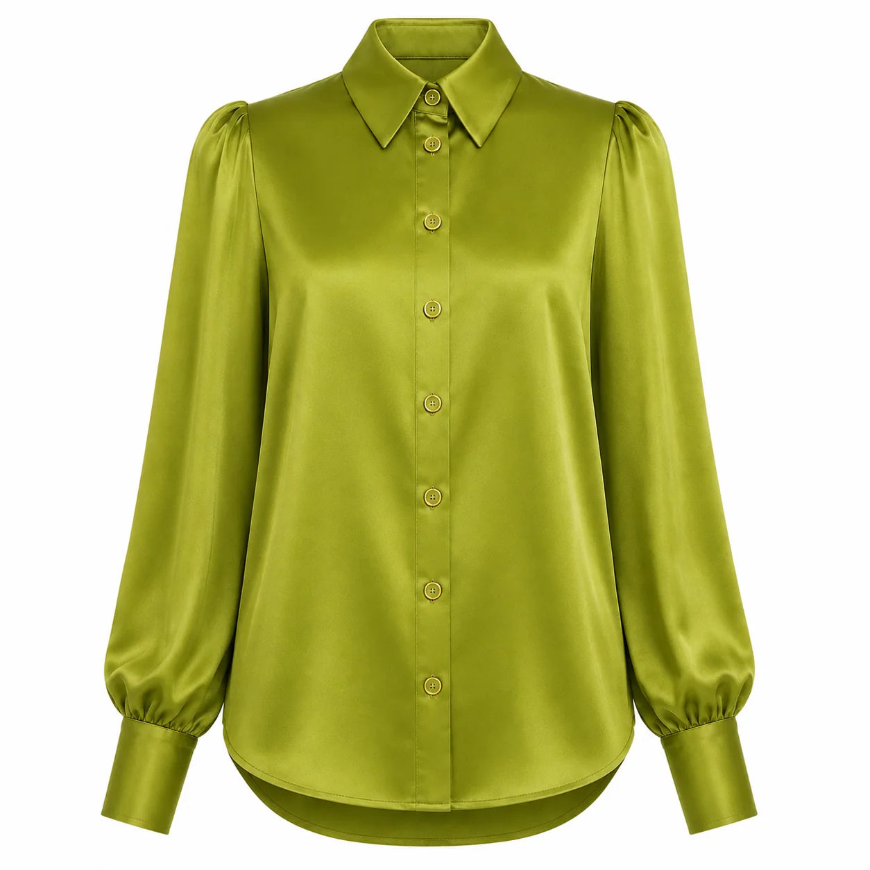 LeDore Maggie Shirt
