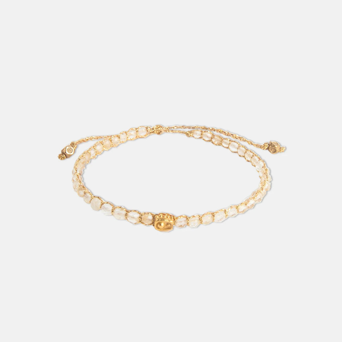 Samapura Bracelet