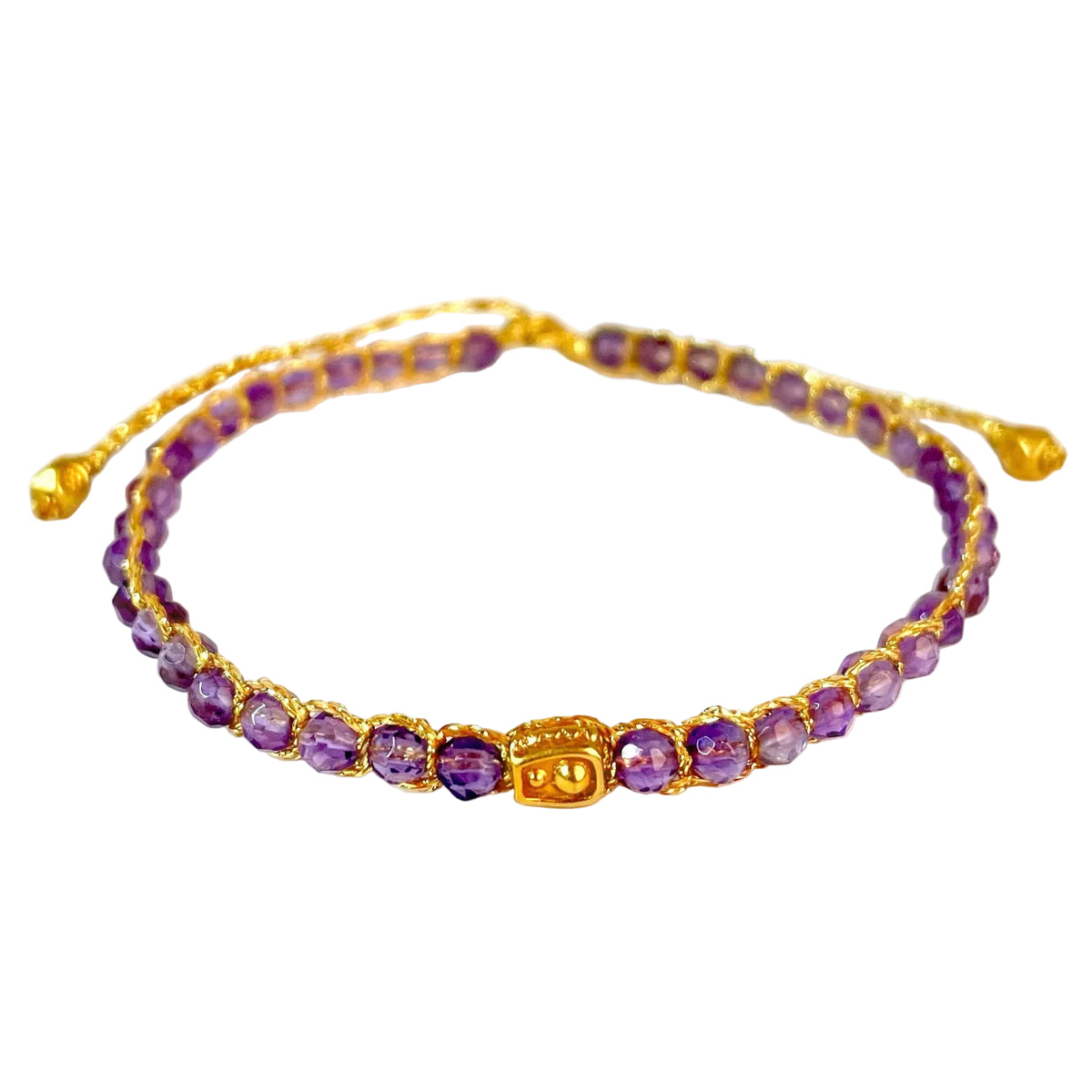 Samapura Bracelet