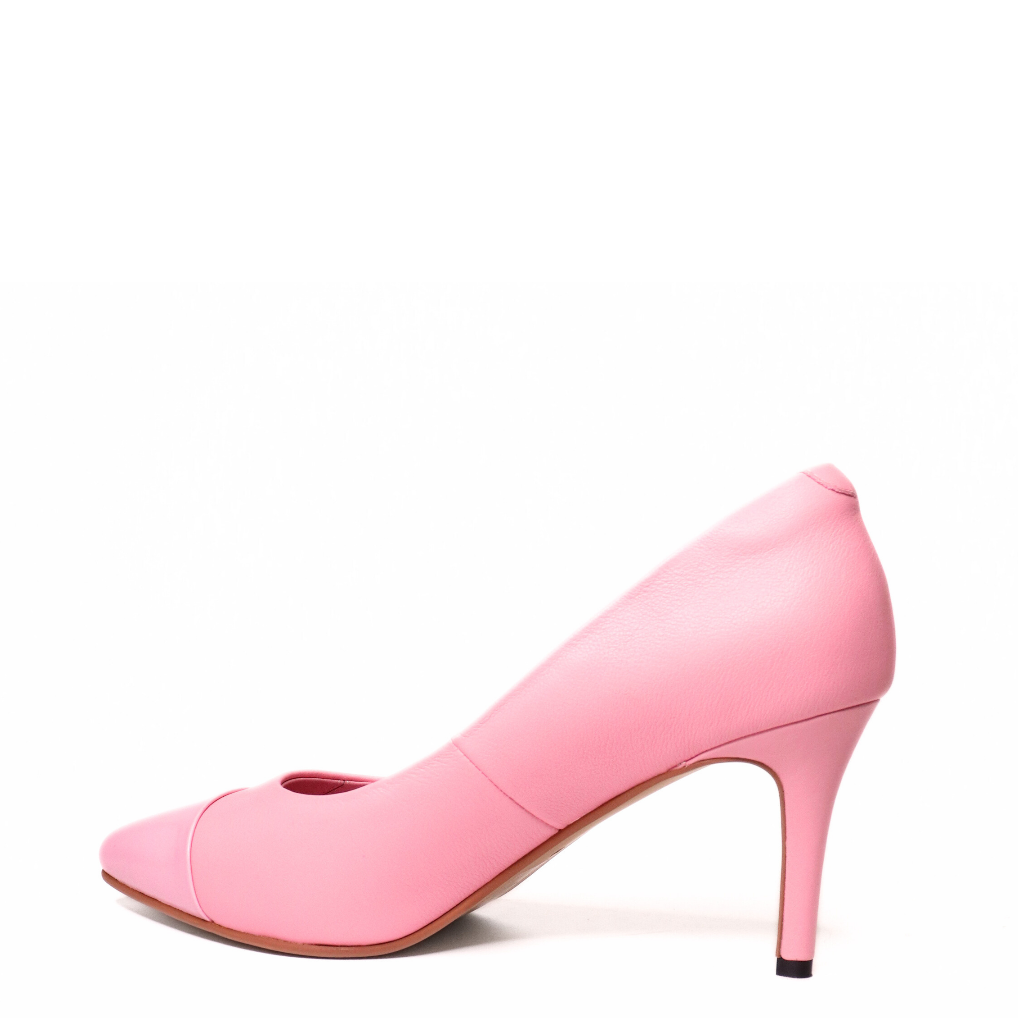 Lola Heel | PRE ORDER