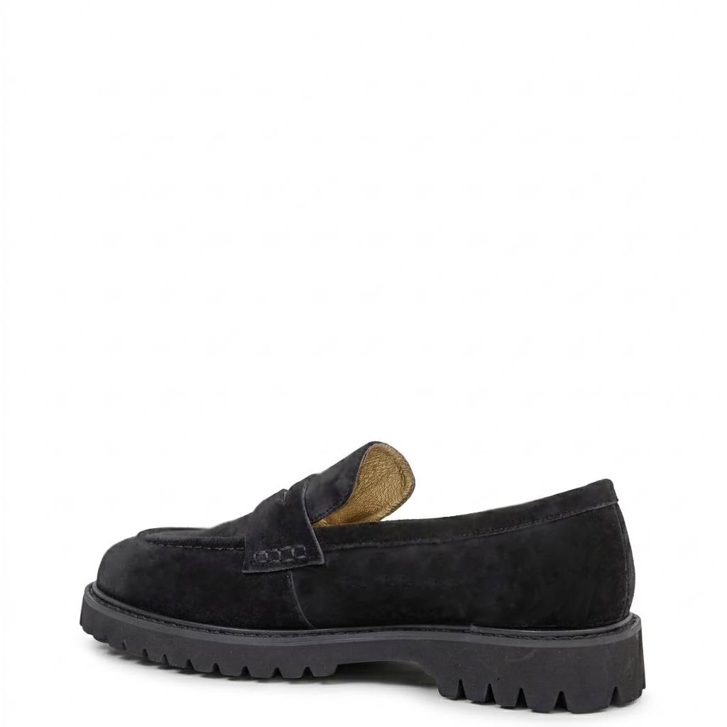 Nova Loafer