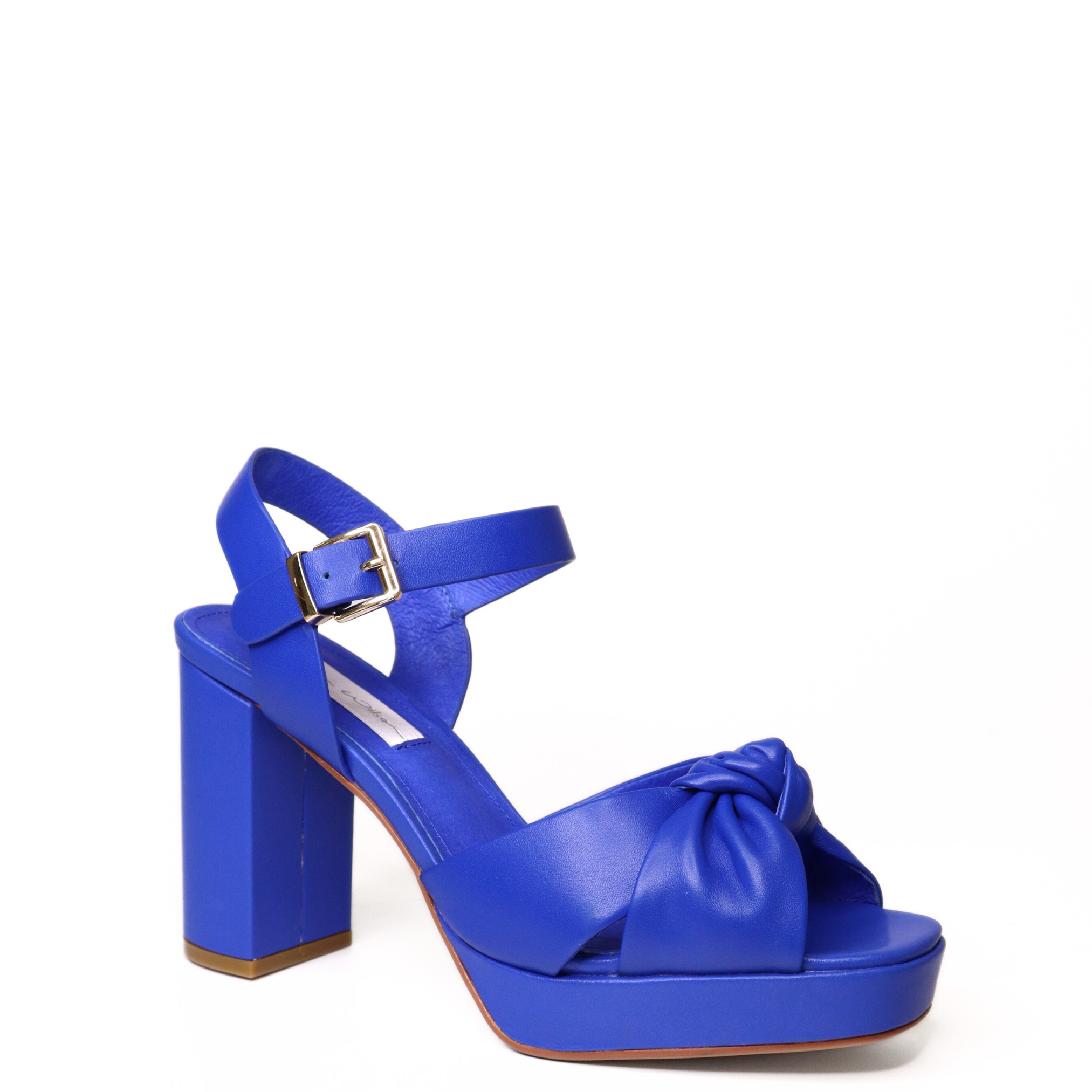 Ophira Heel | PRE ORDER