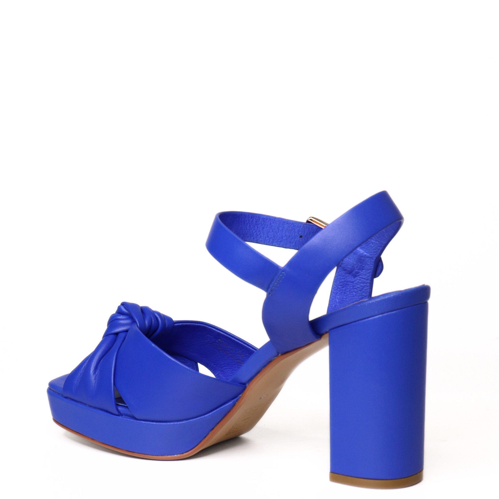 Ophira Heel | PRE ORDER
