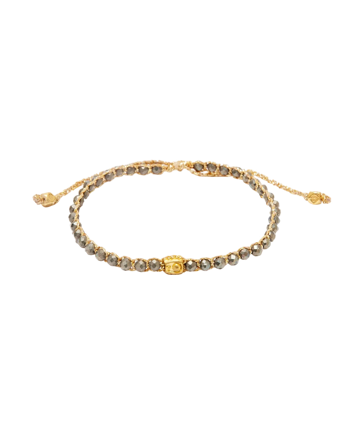 Samapura Bracelet
