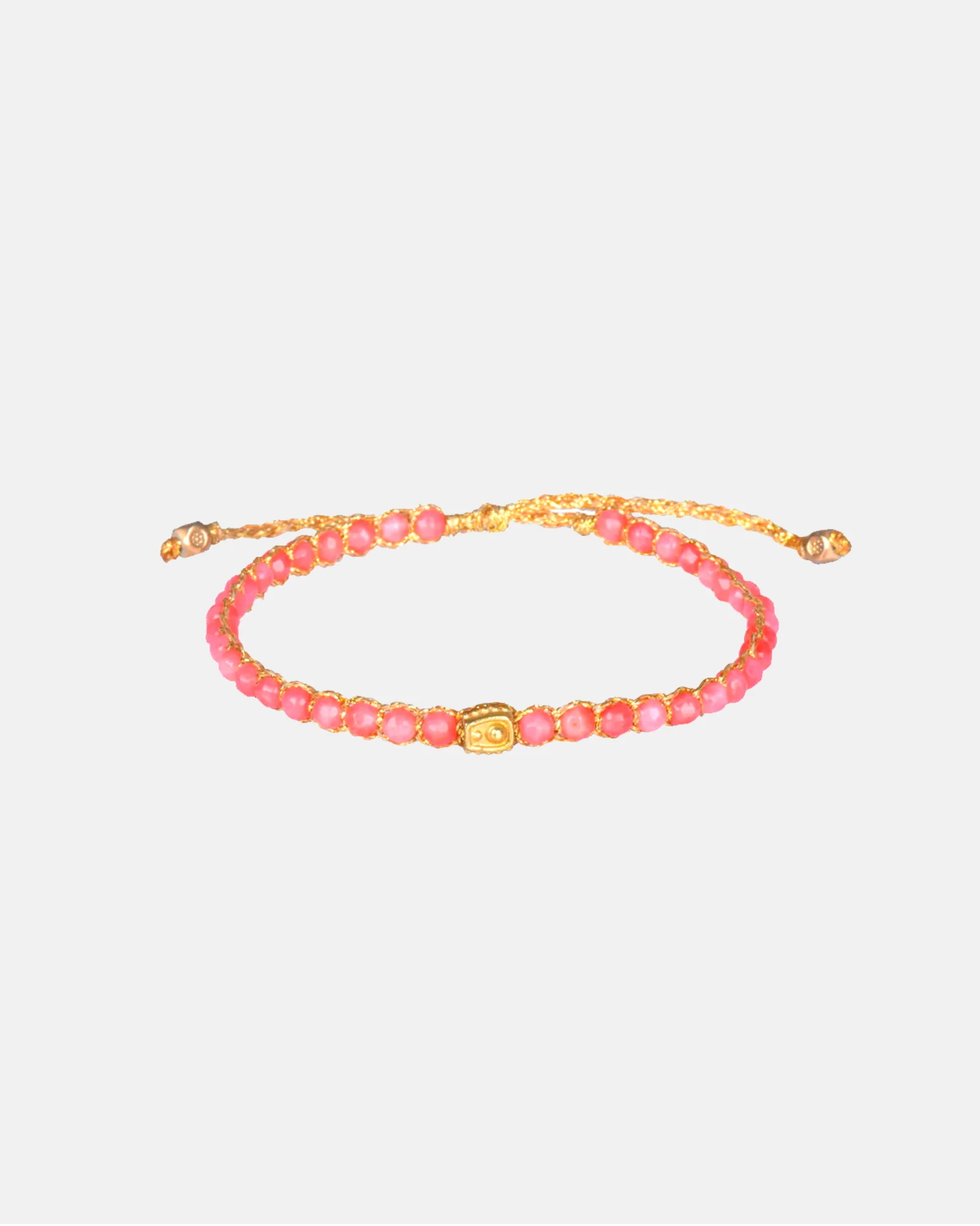 Samapura Bracelet