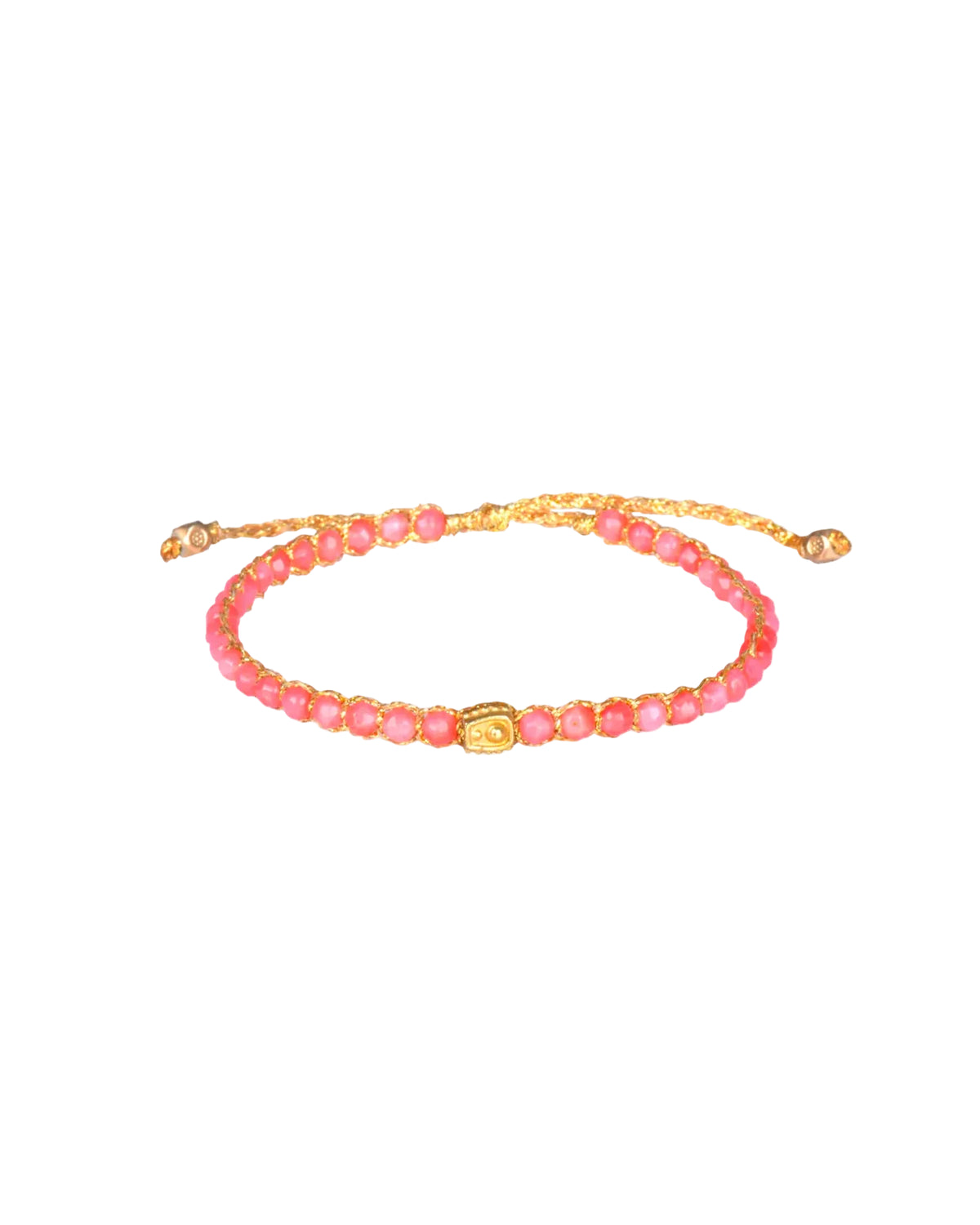 Samapura Bracelet