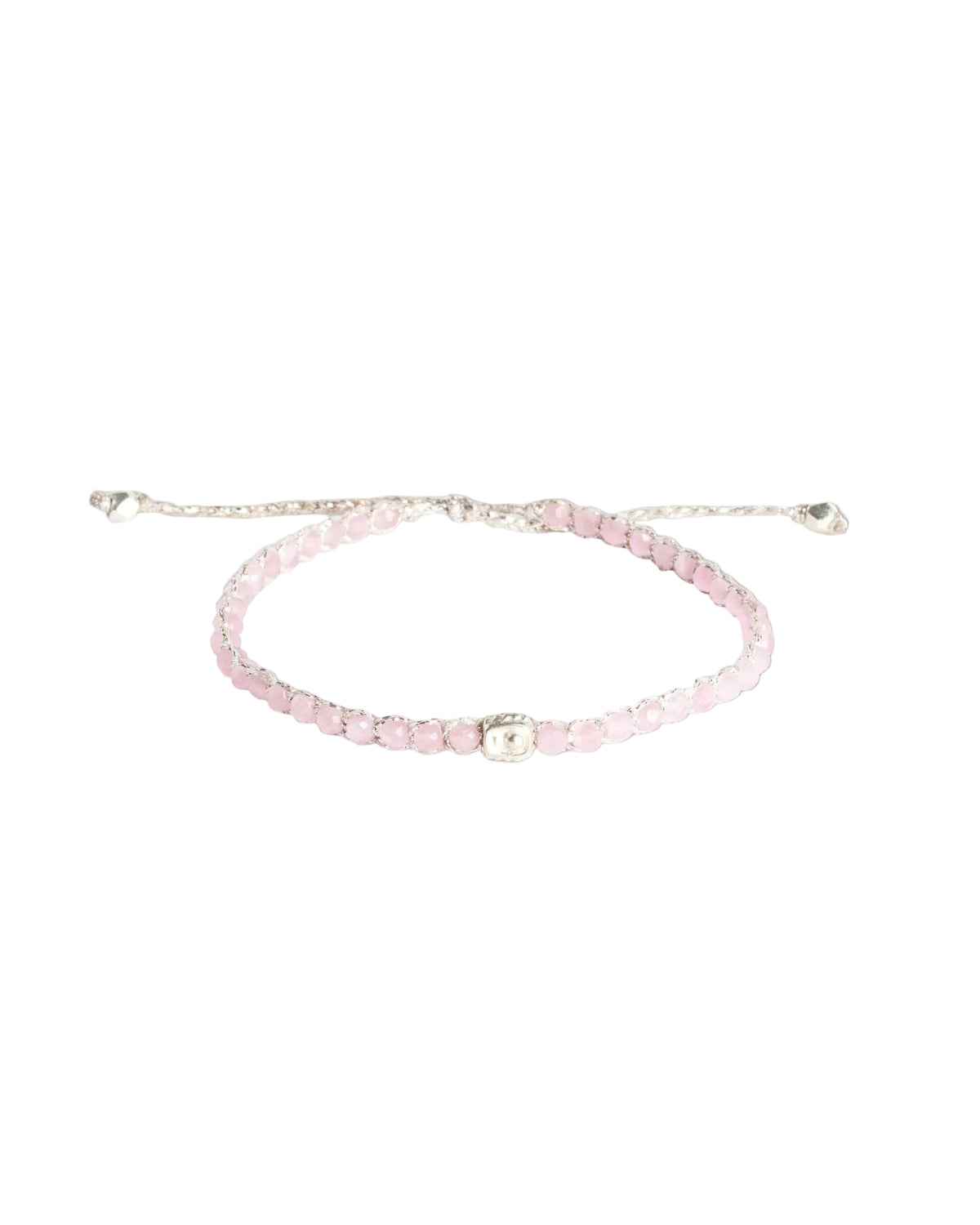 Samapura Bracelet