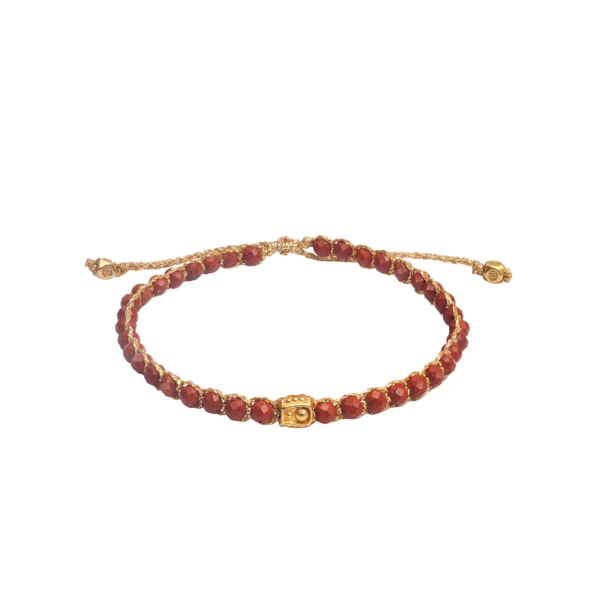Samapura Bracelet