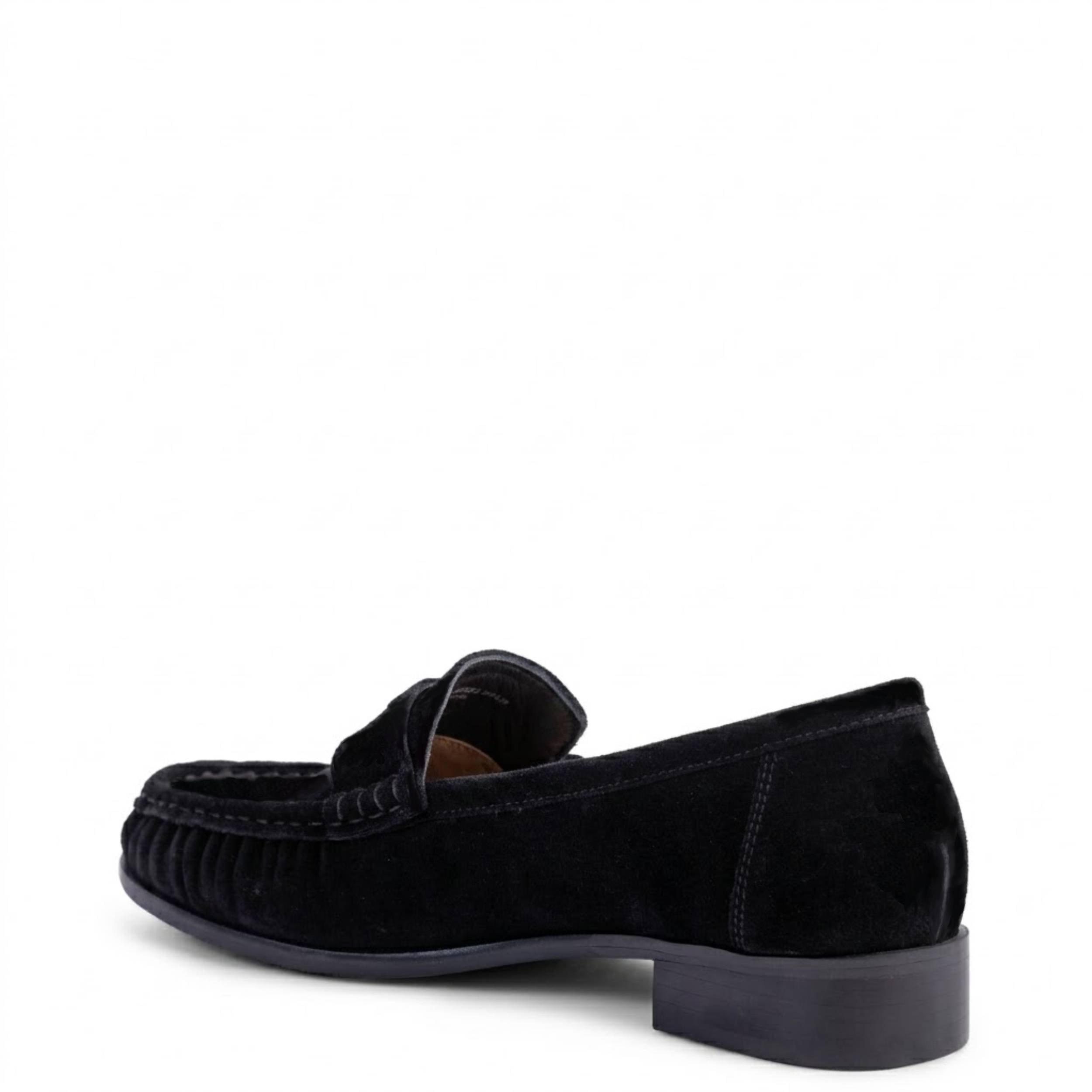 Rachel Loafer