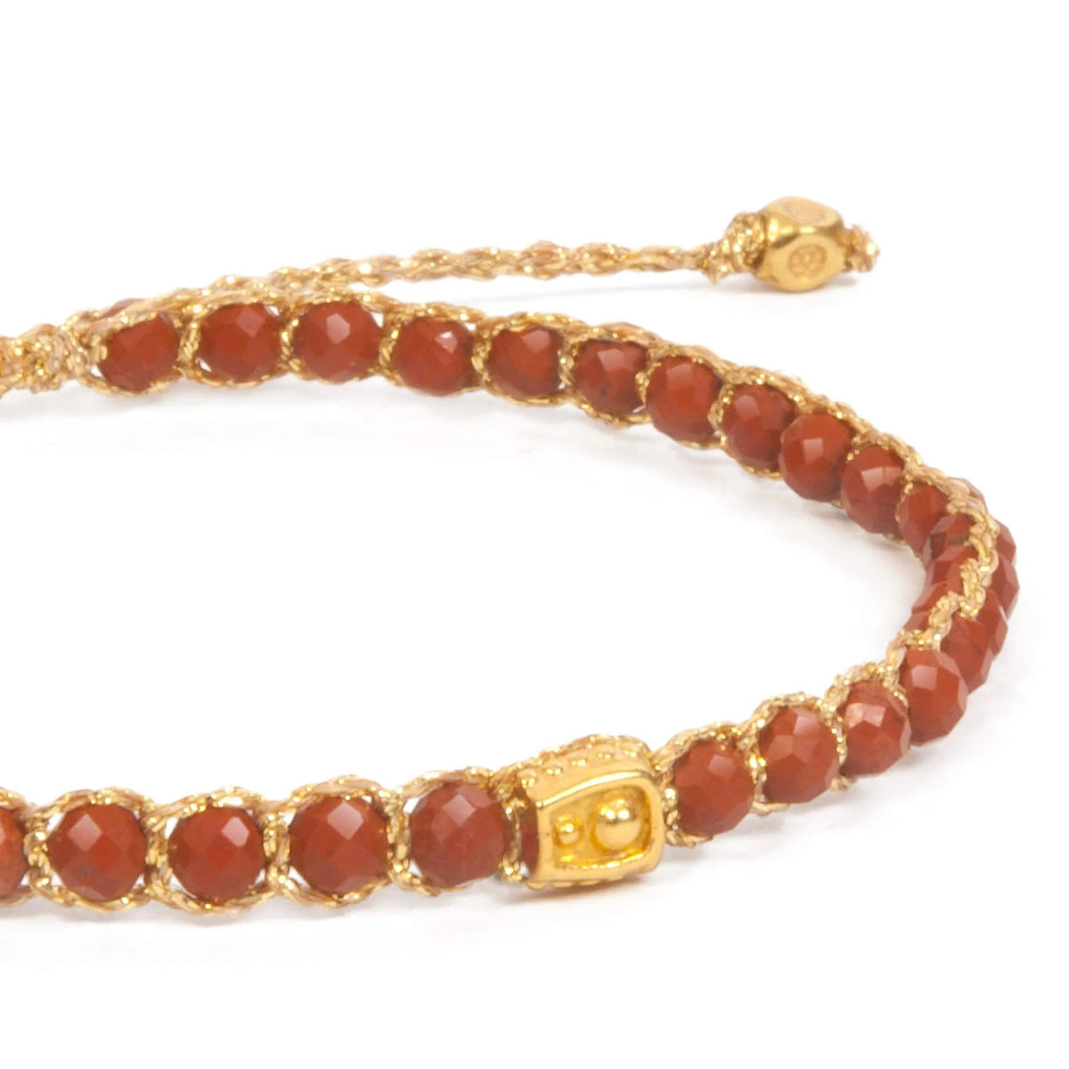 Samapura Bracelet