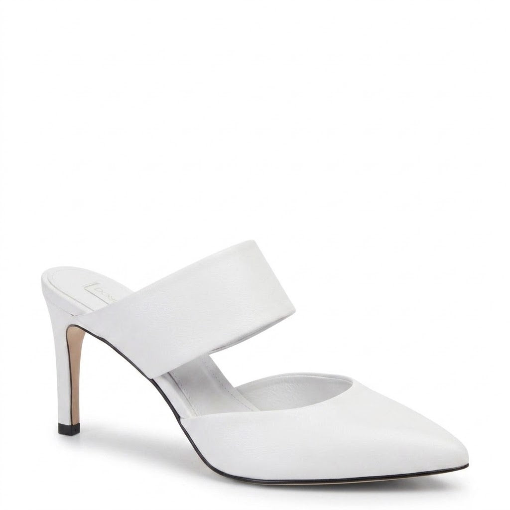Rochelle Heel