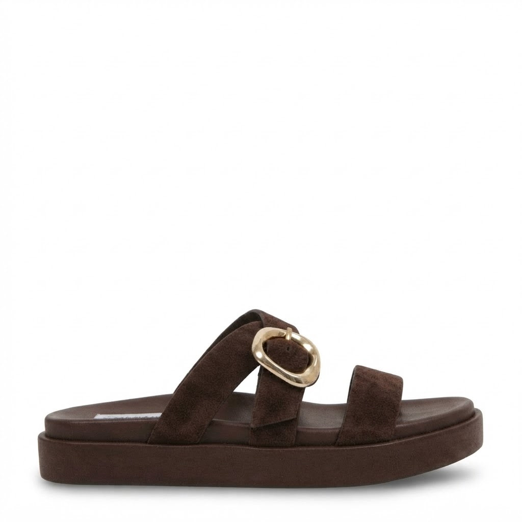 Roda Slide
