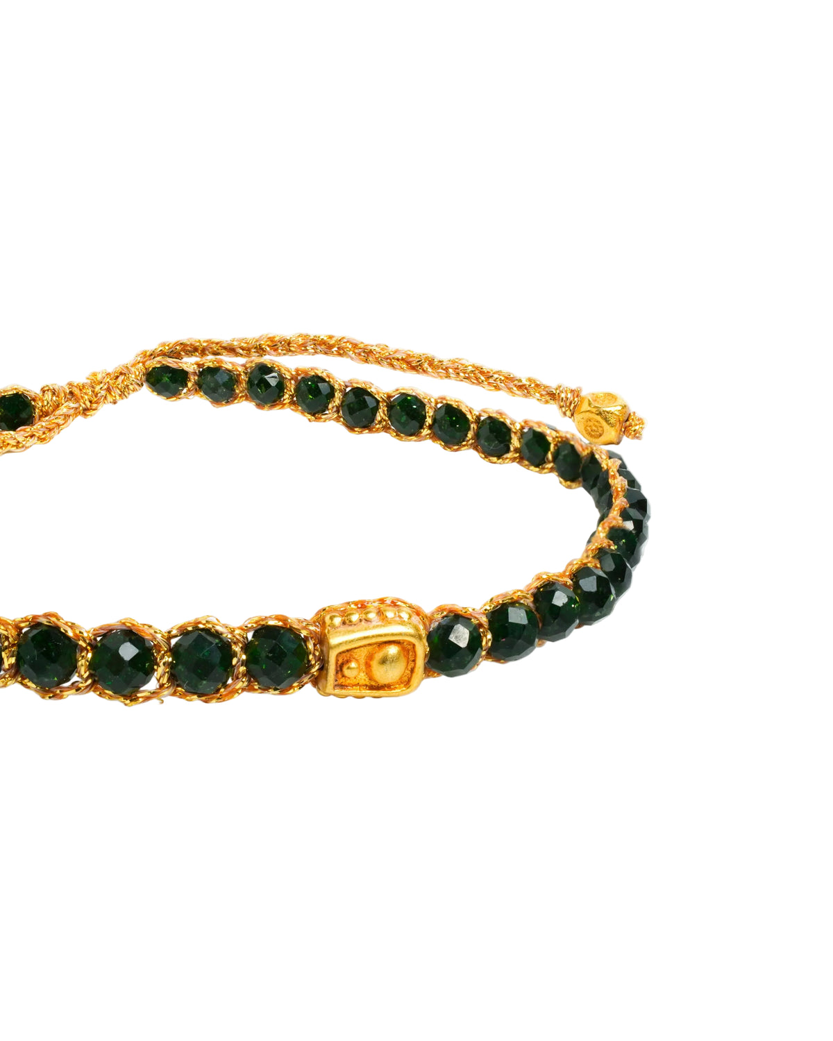 Samapura Bracelet