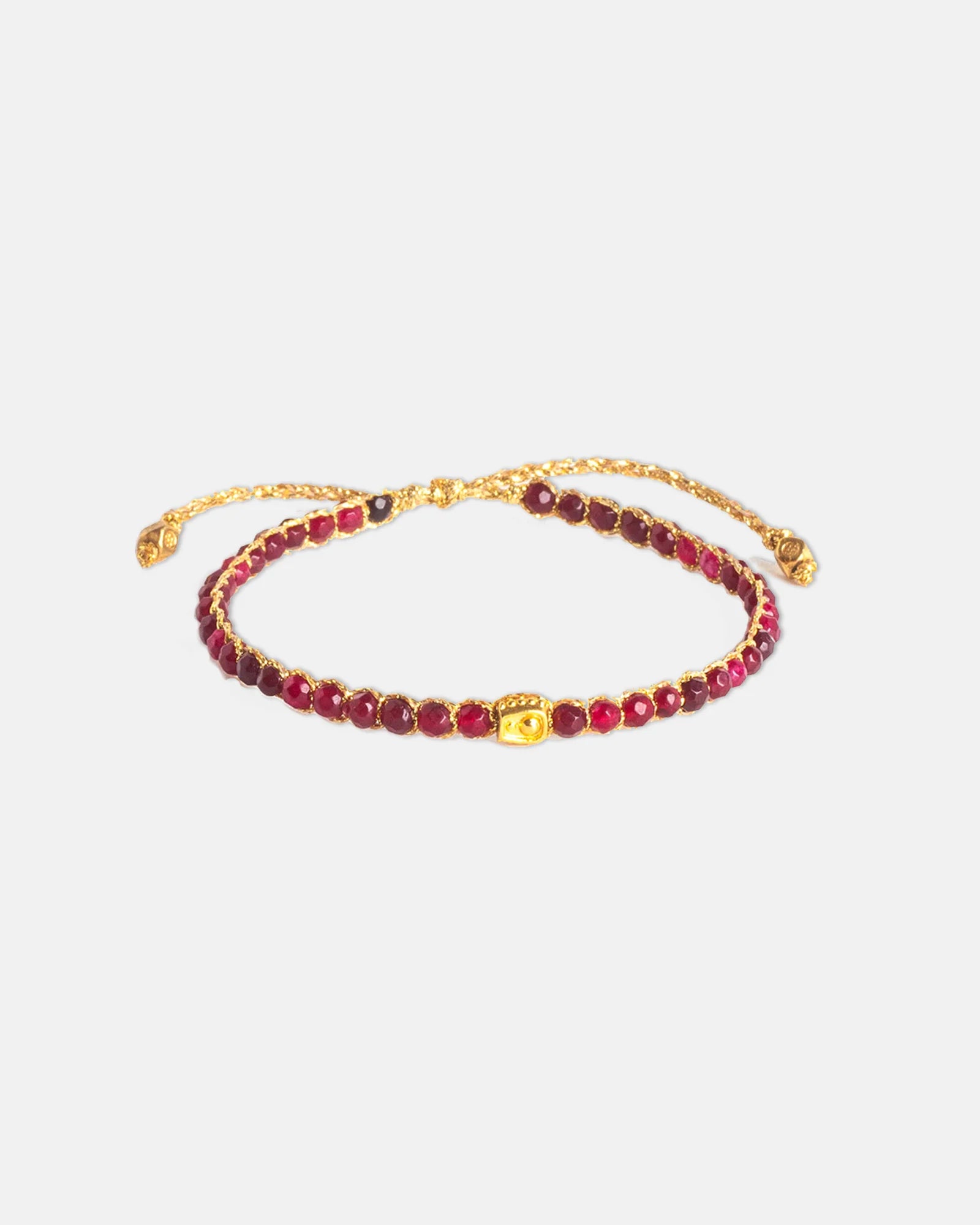 Samapura Bracelet