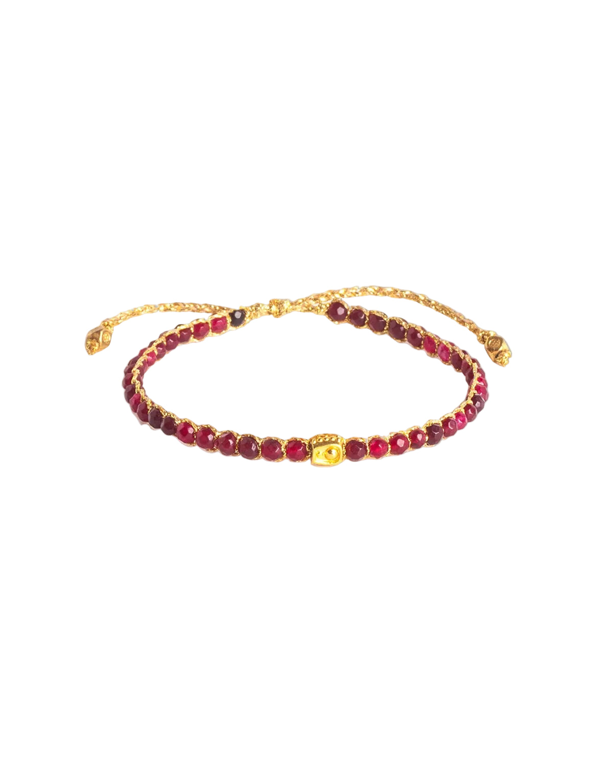 Samapura Bracelet