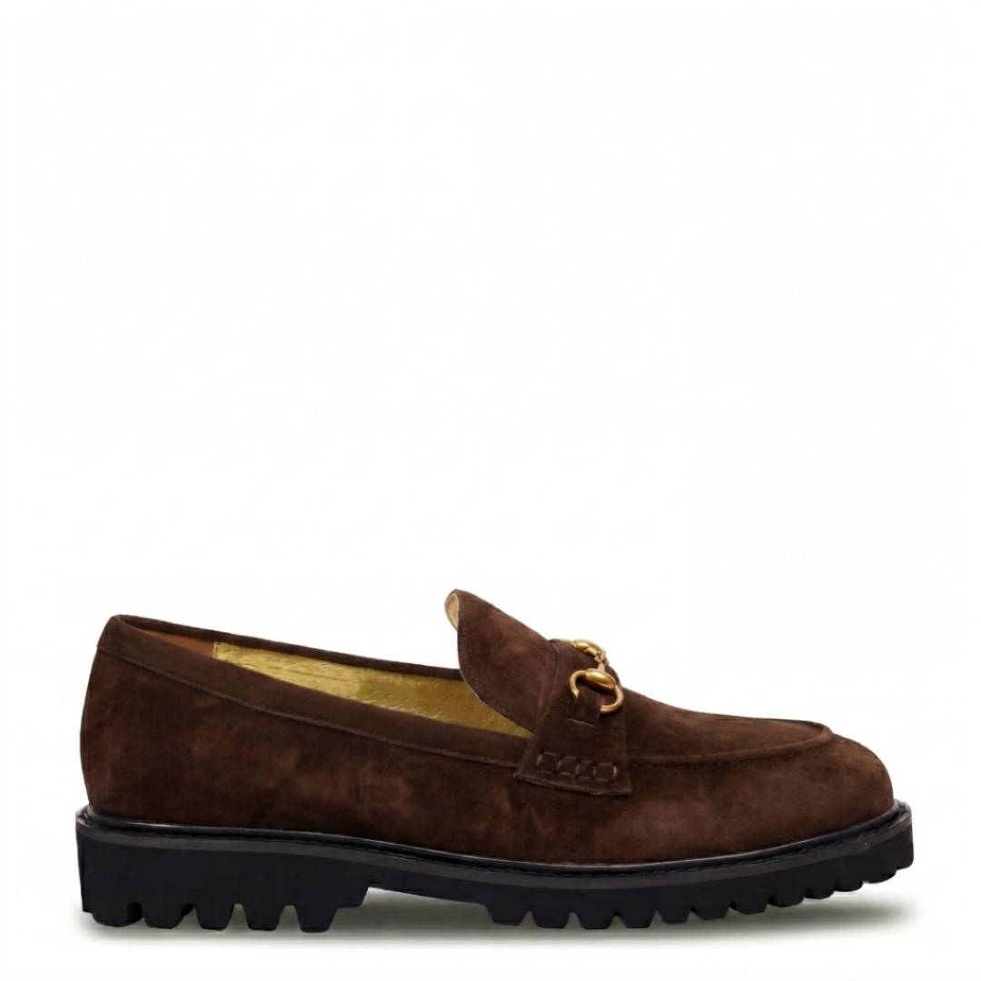 Shandre Loafer
