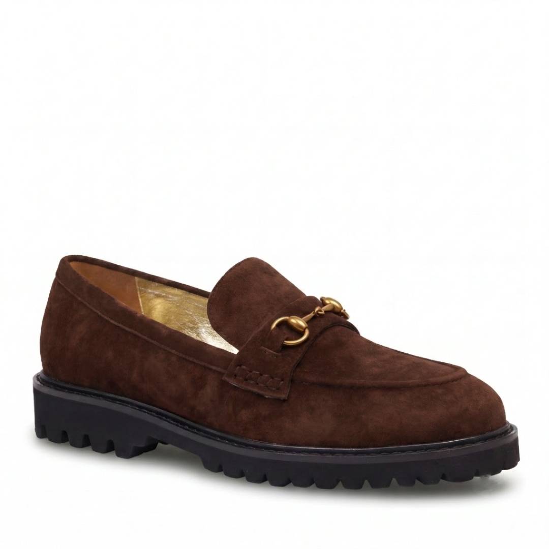 Shandre Loafer