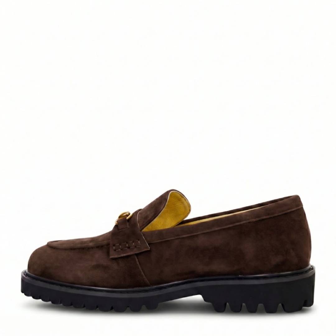 Shandre Loafer