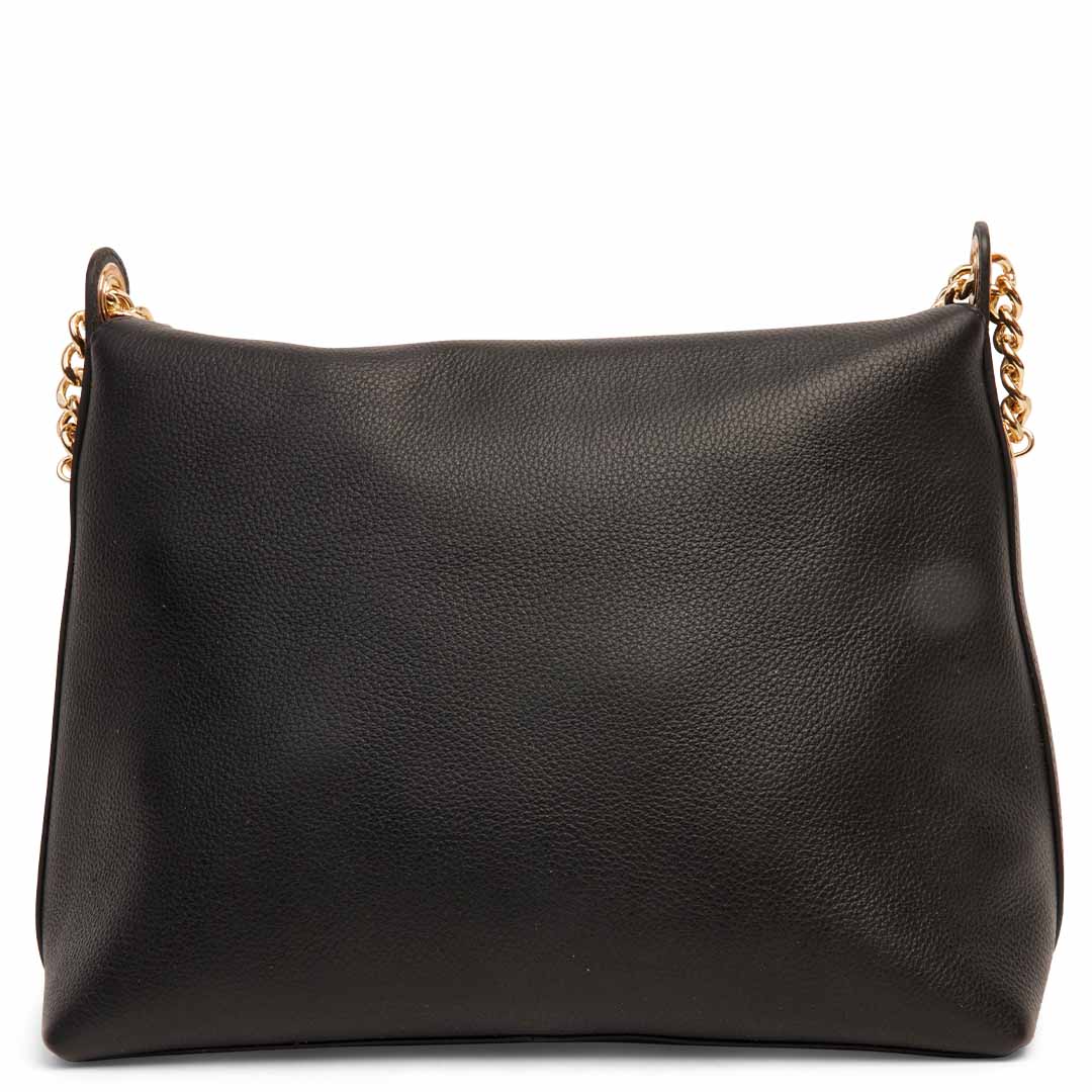 Tobi Tote