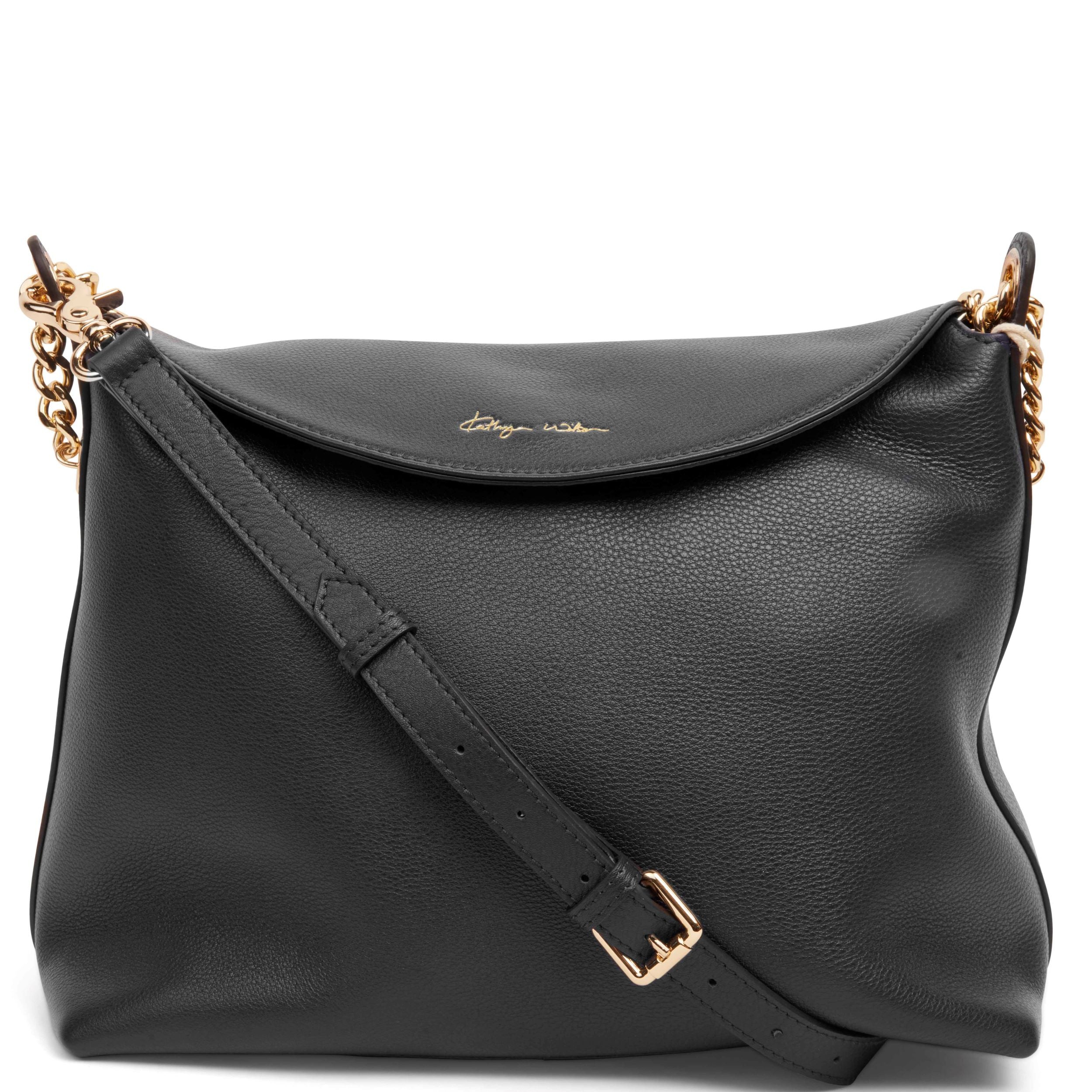 Tobi Tote