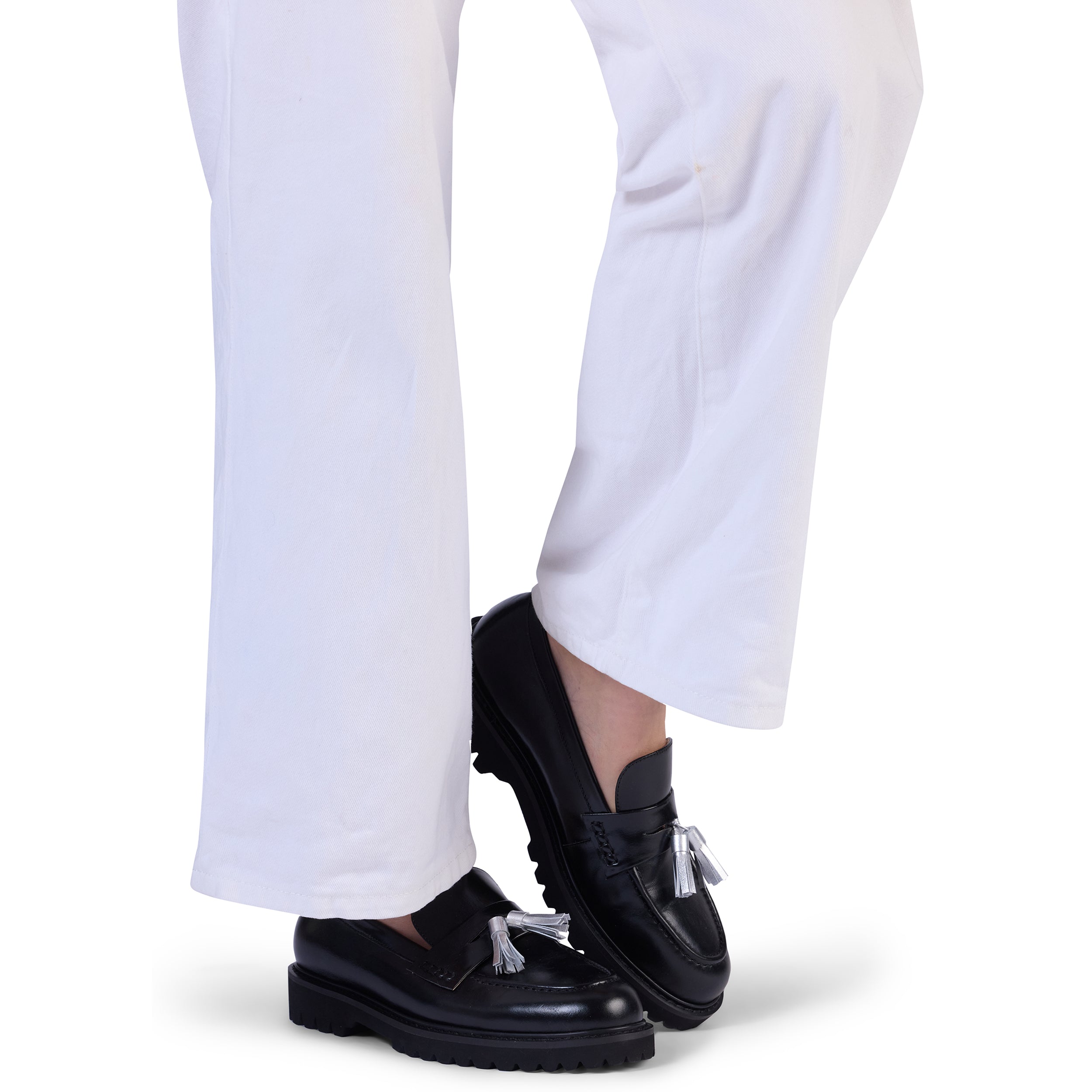 Thea Loafer