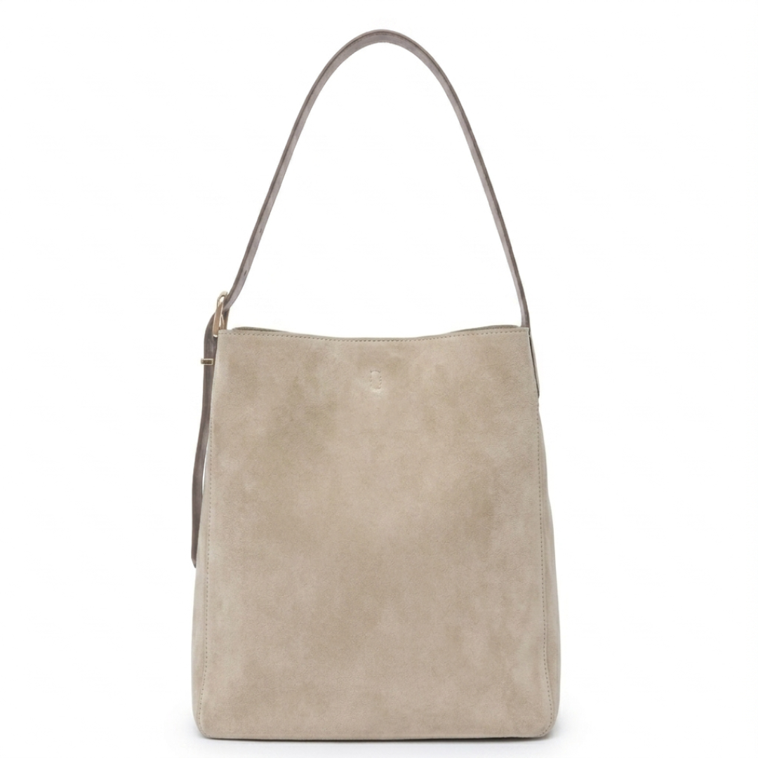 Tobi Tote