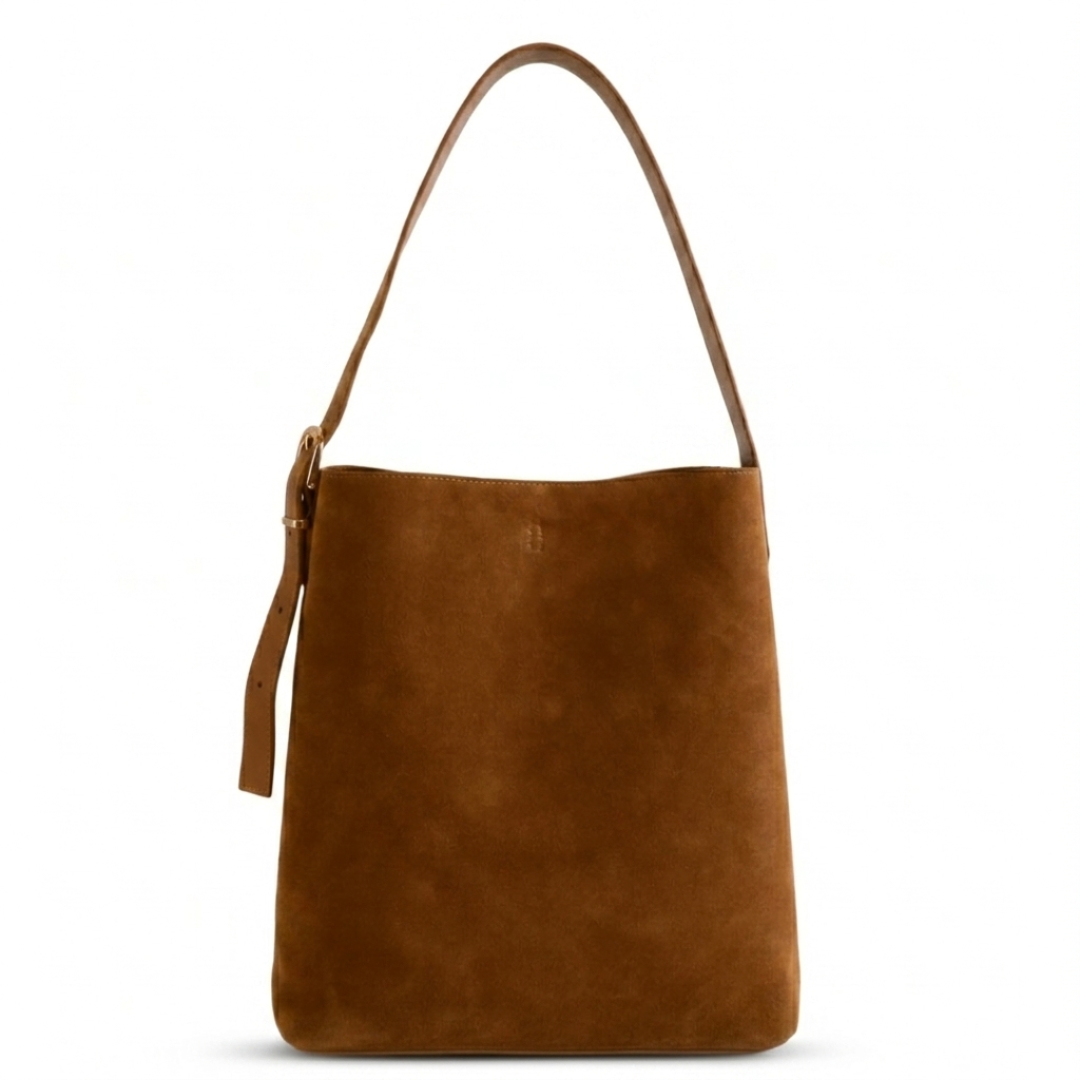 Tobi Tote