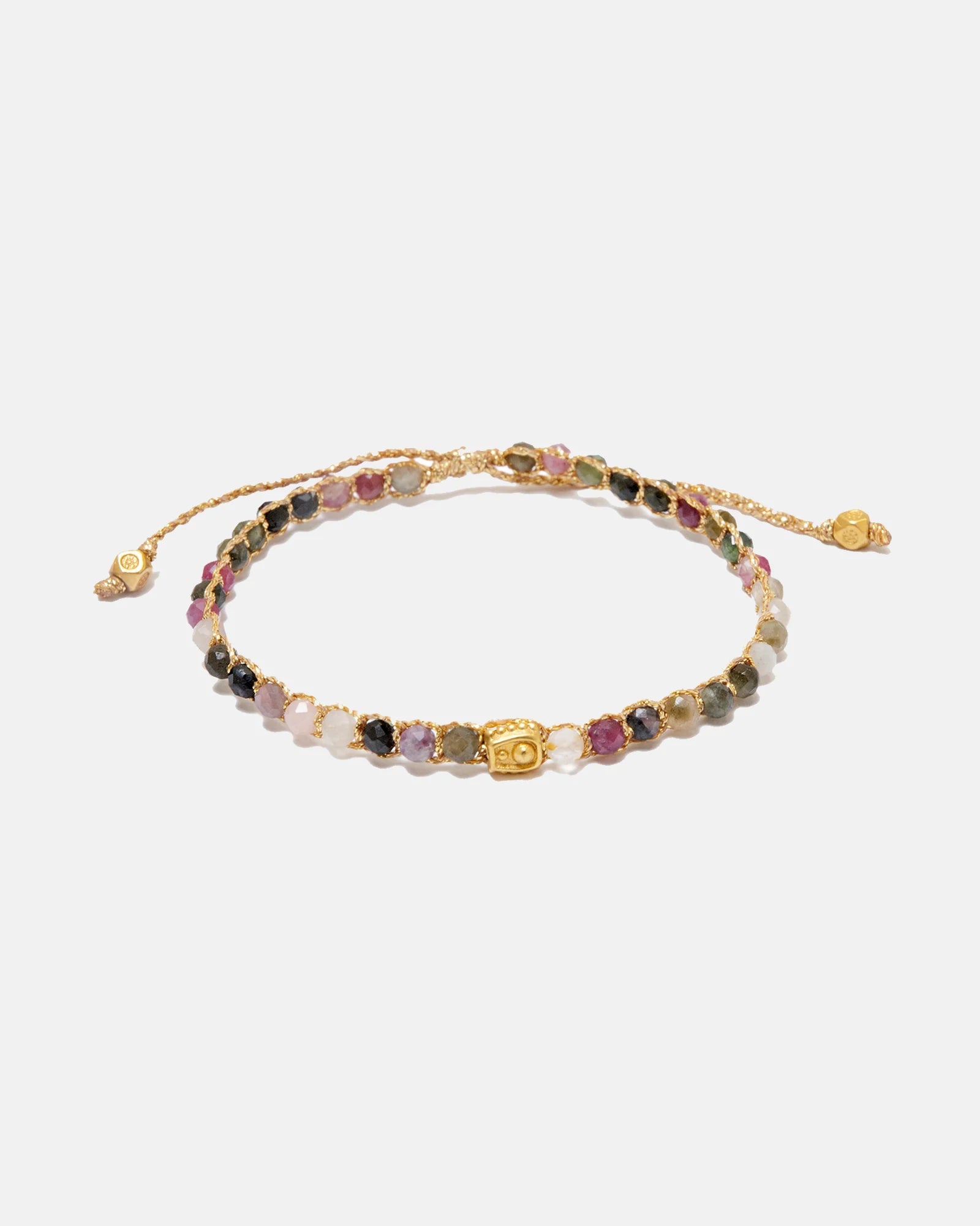 Samapura Bracelet