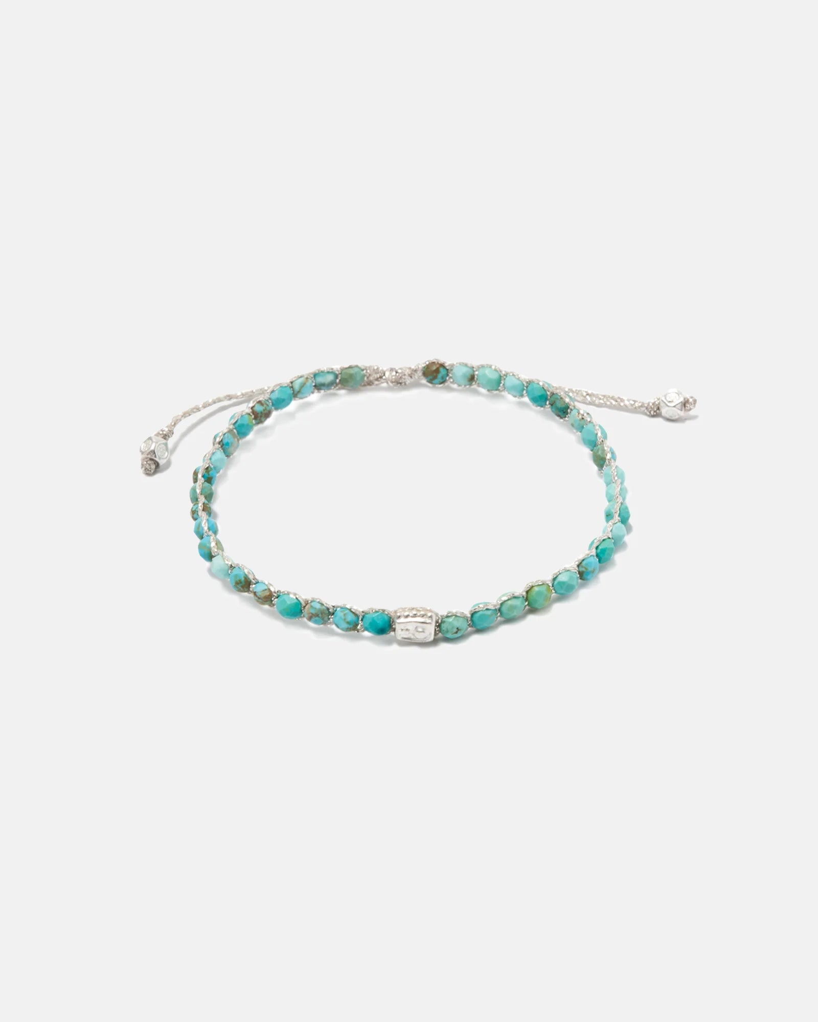 Samapura Bracelet