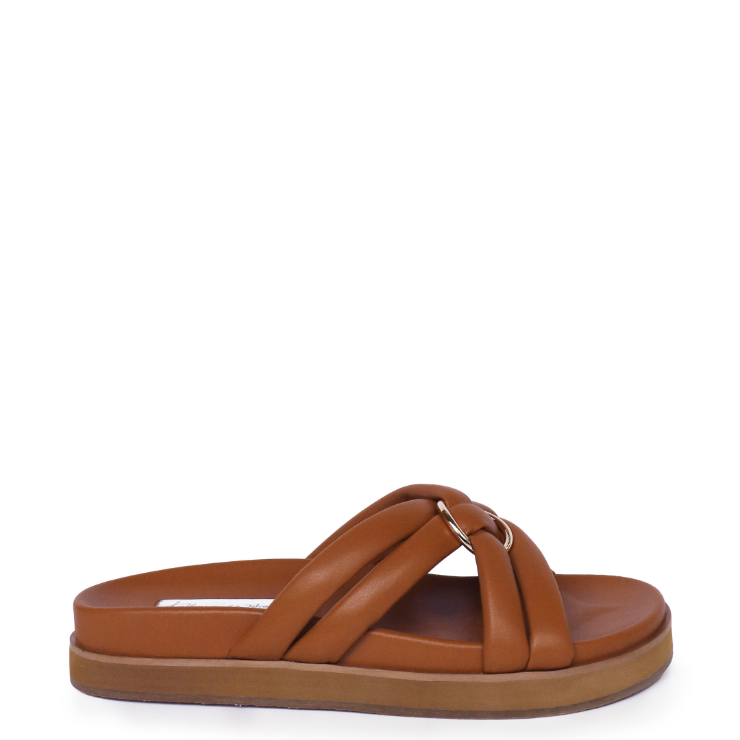 Sienna Slide