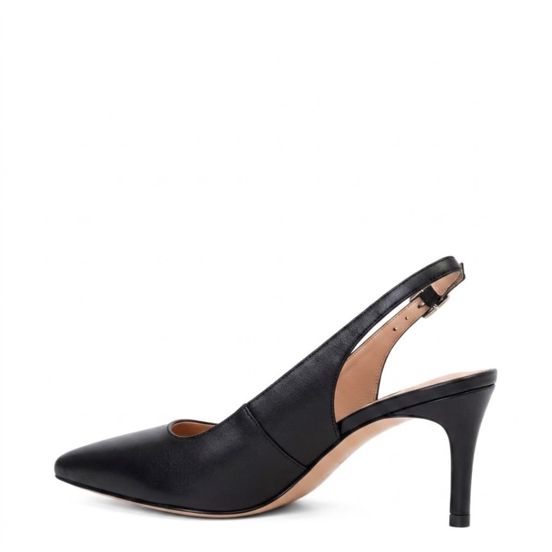 Mila Heel