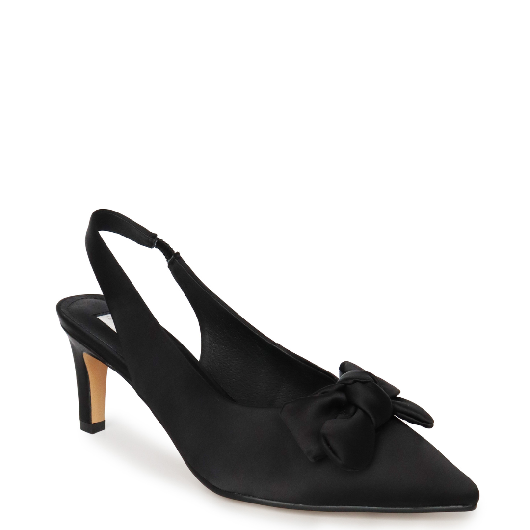 Emily Heel