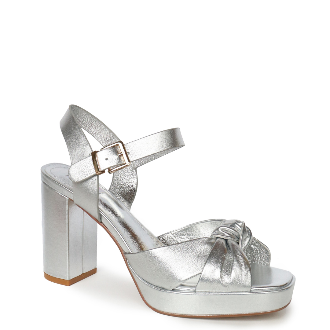 Ophira Heel