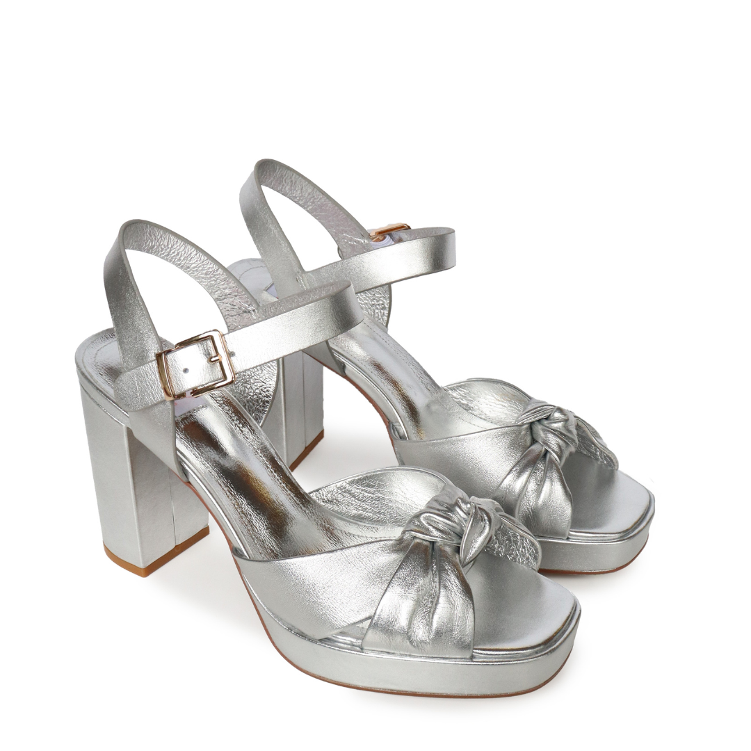 Ophira Heel