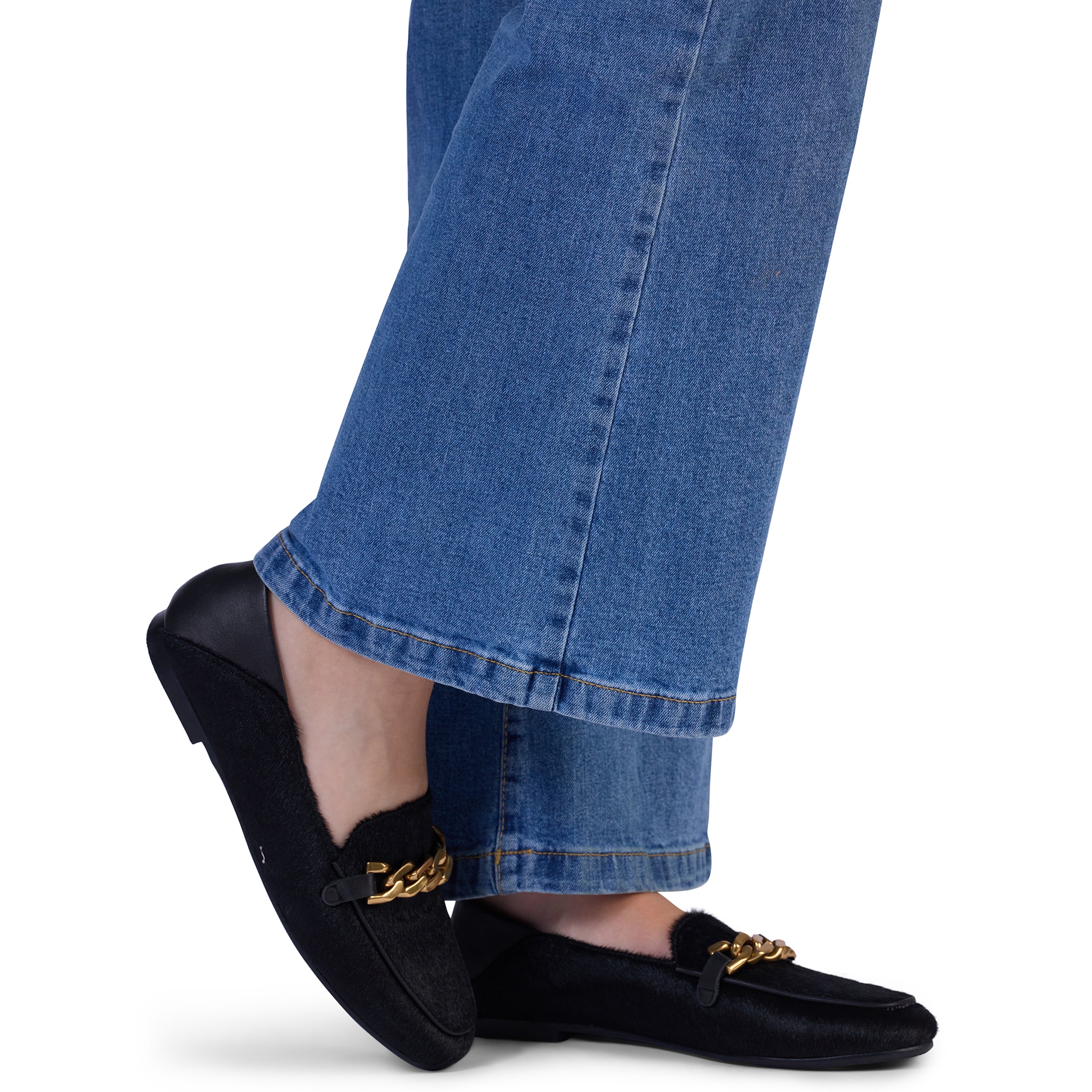 Wilcox Loafer