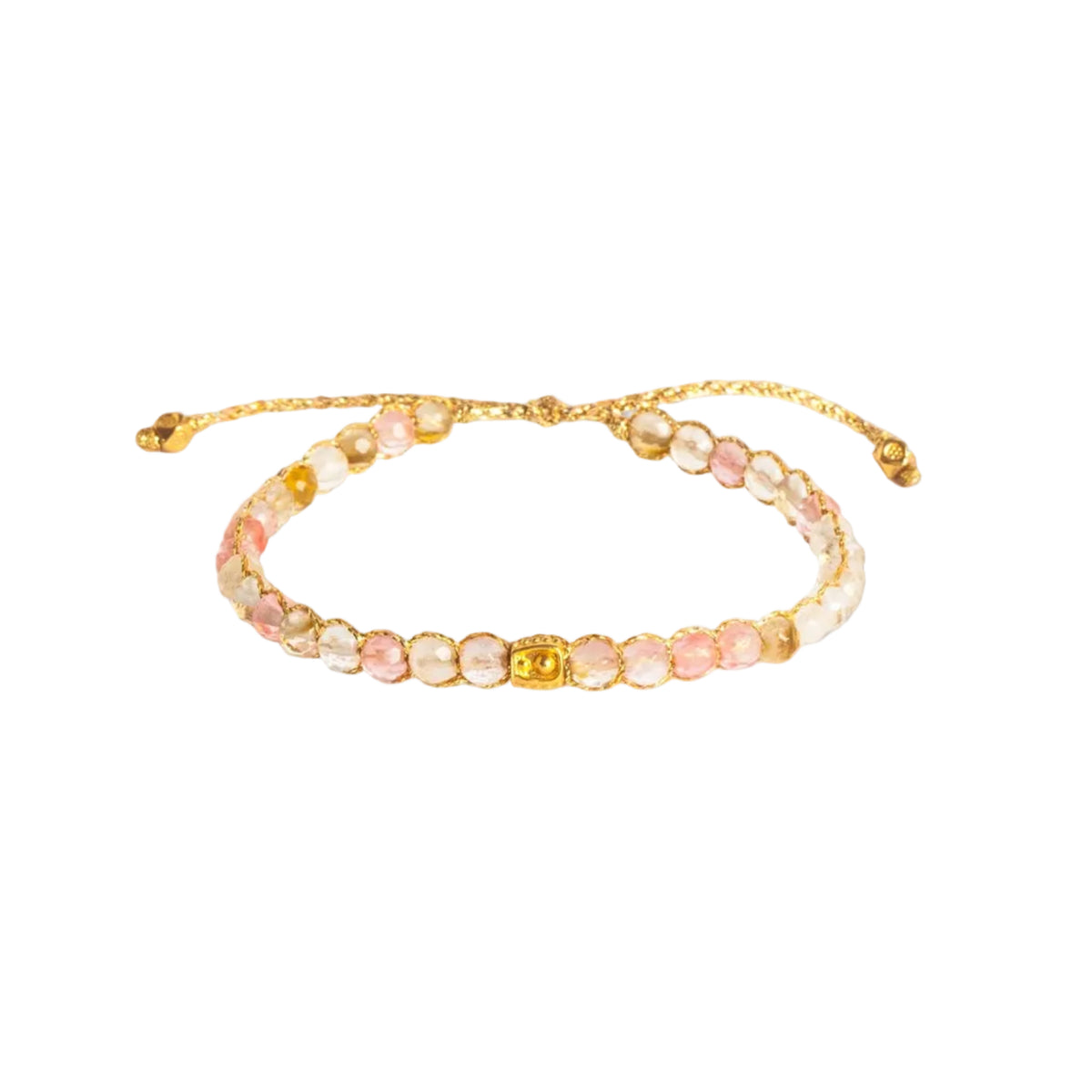 Samapura Bracelet