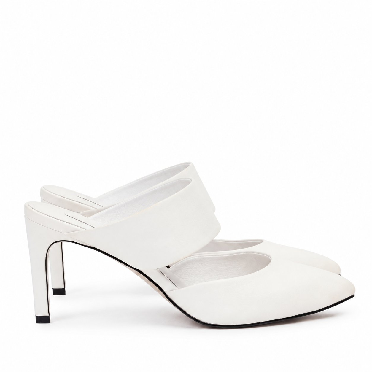 Rochelle Heel