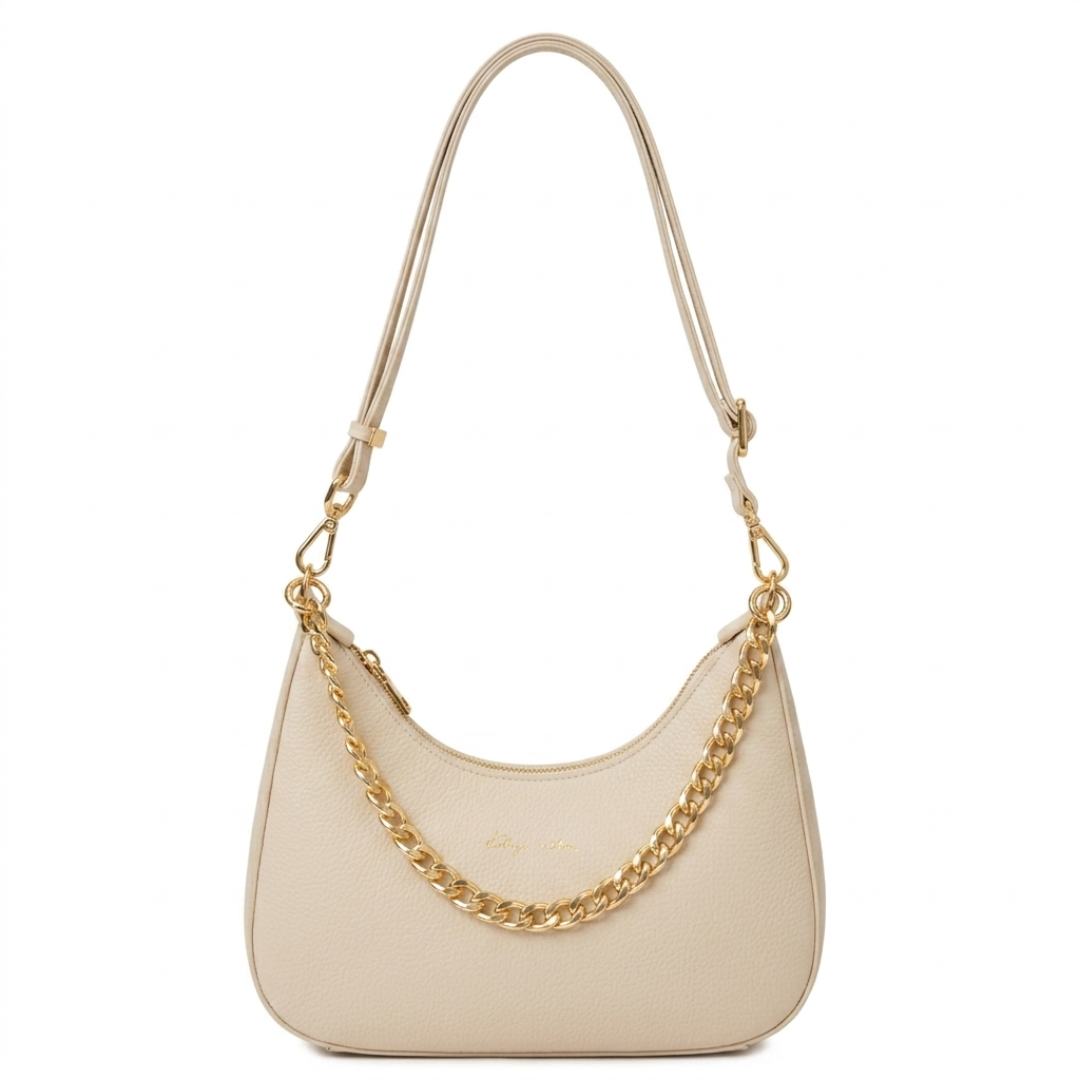 Belle Bag