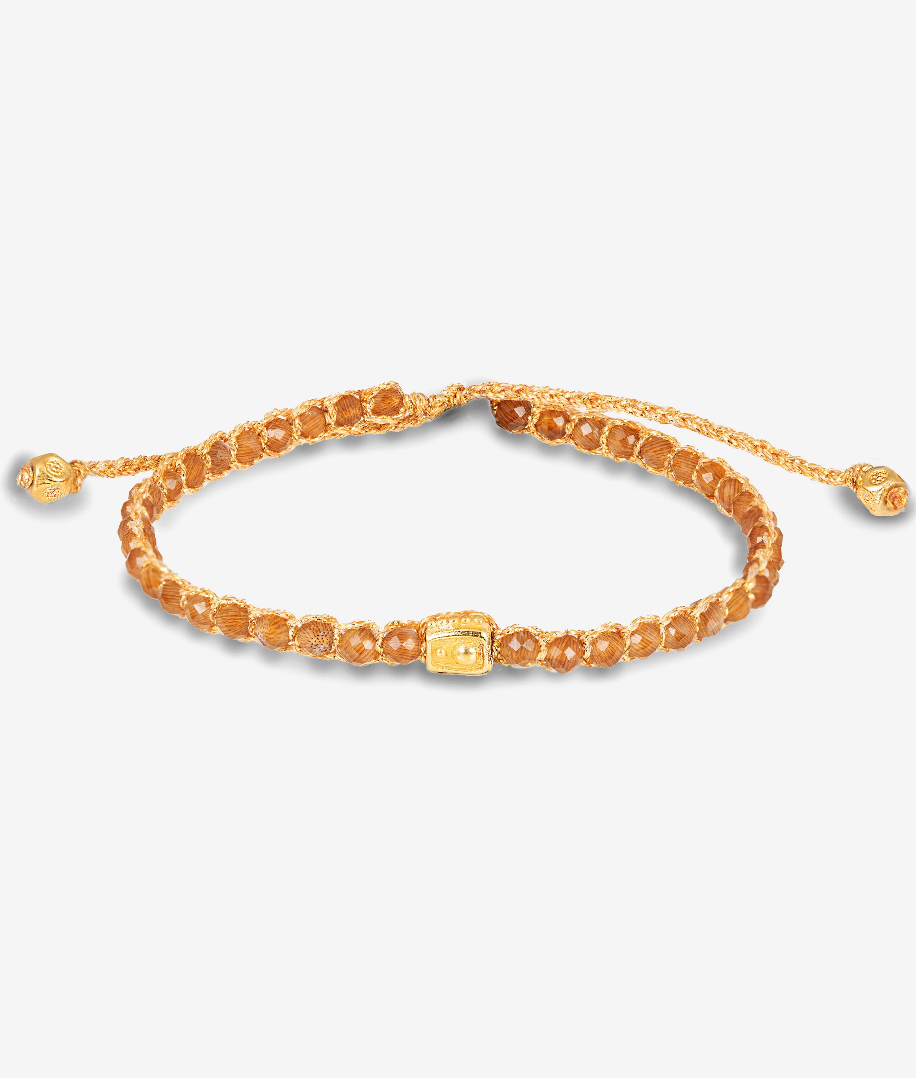 Samapura Bracelet