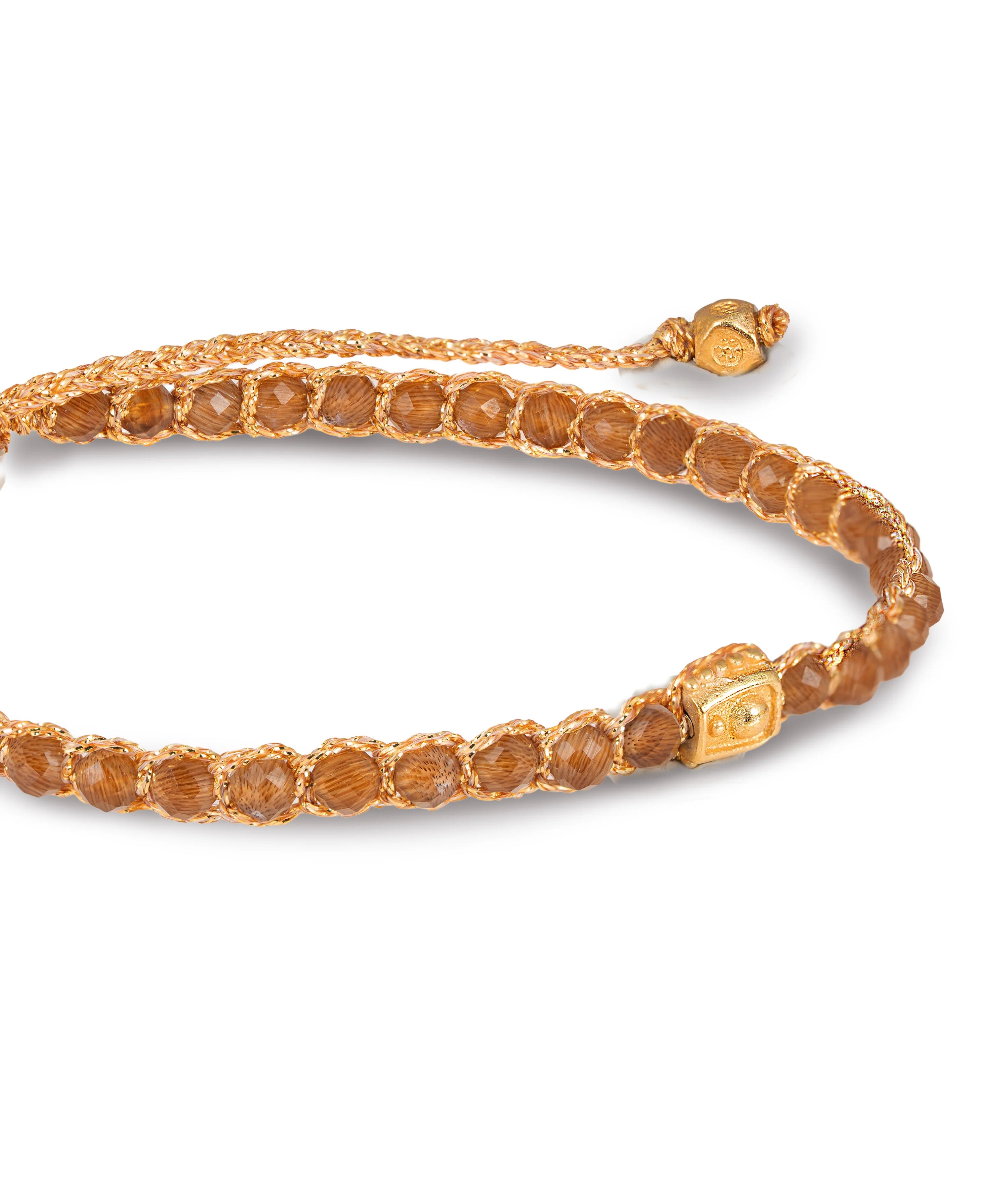 Samapura Bracelet