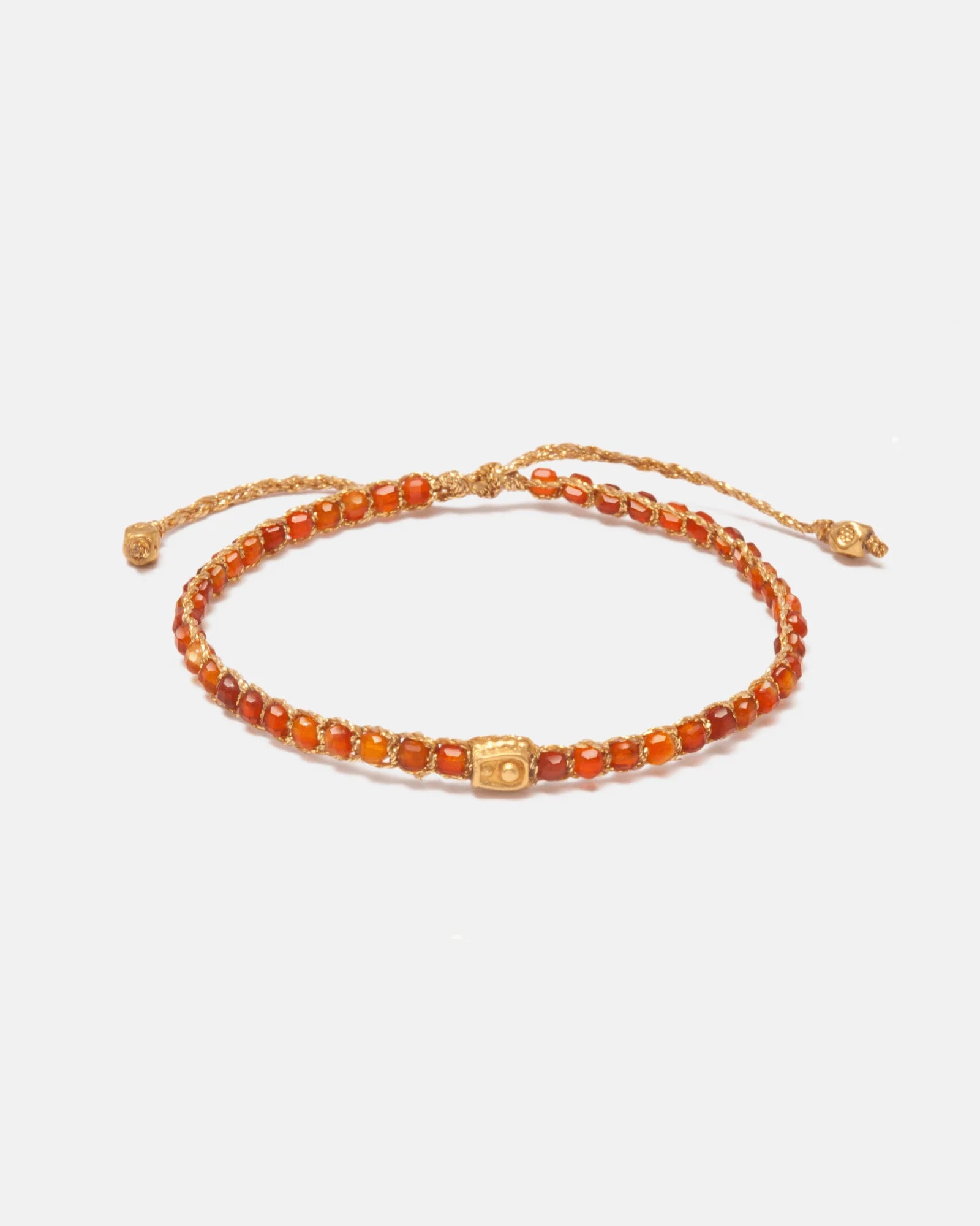 Samapura Bracelet