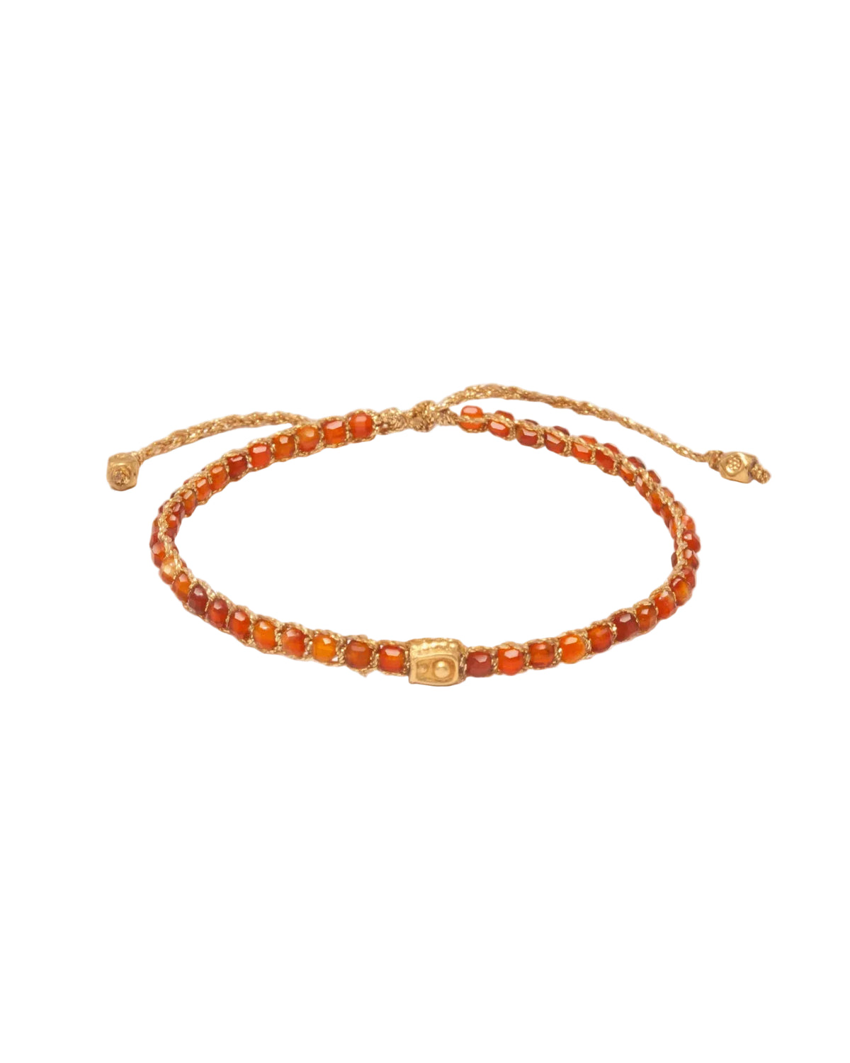Samapura Bracelet