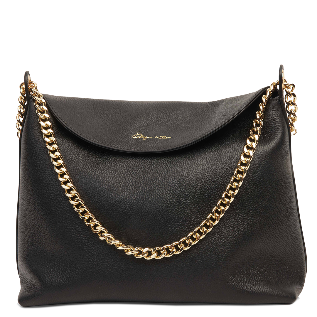 Tobi Tote