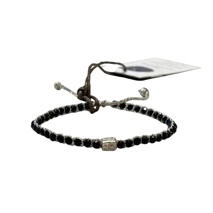 Samapura Bracelet