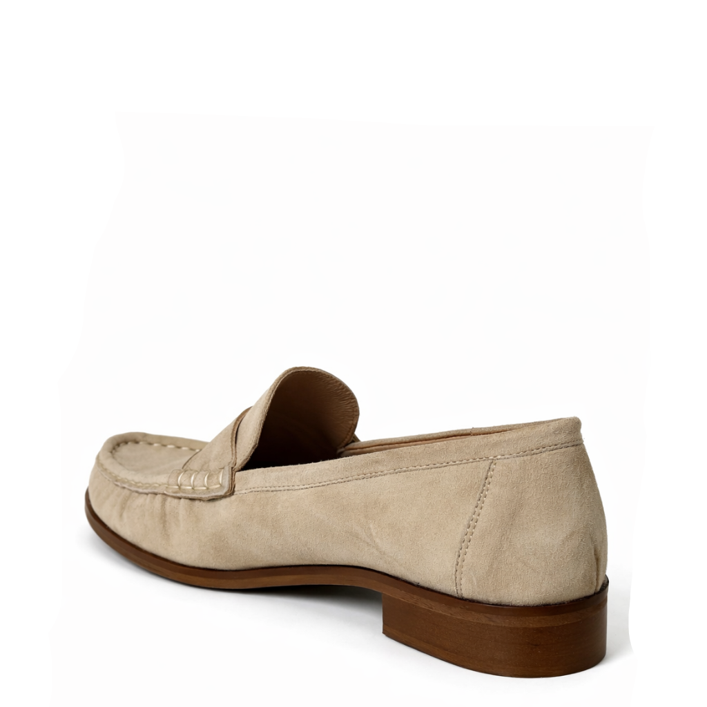 Fleur Loafer