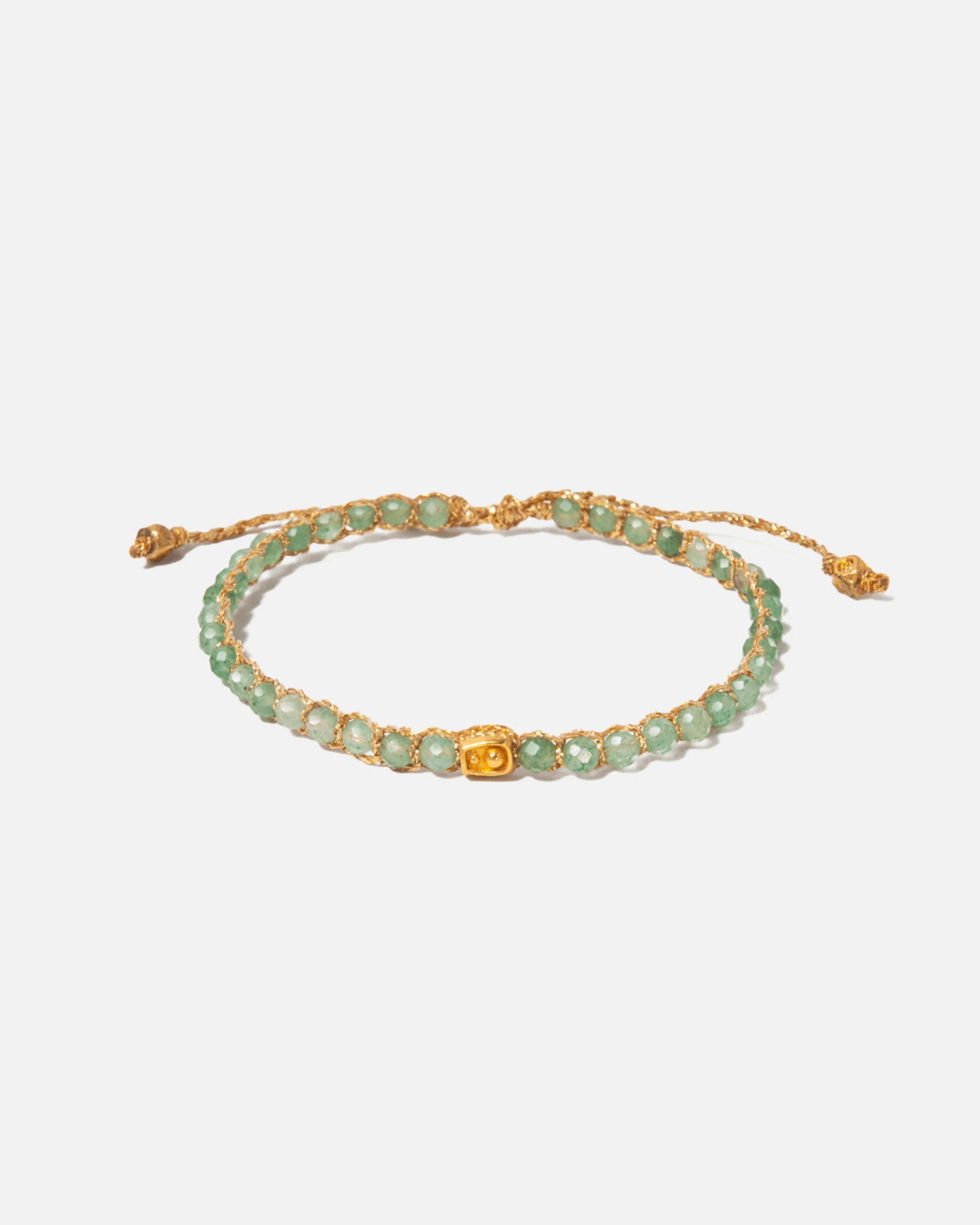Samapura Bracelet