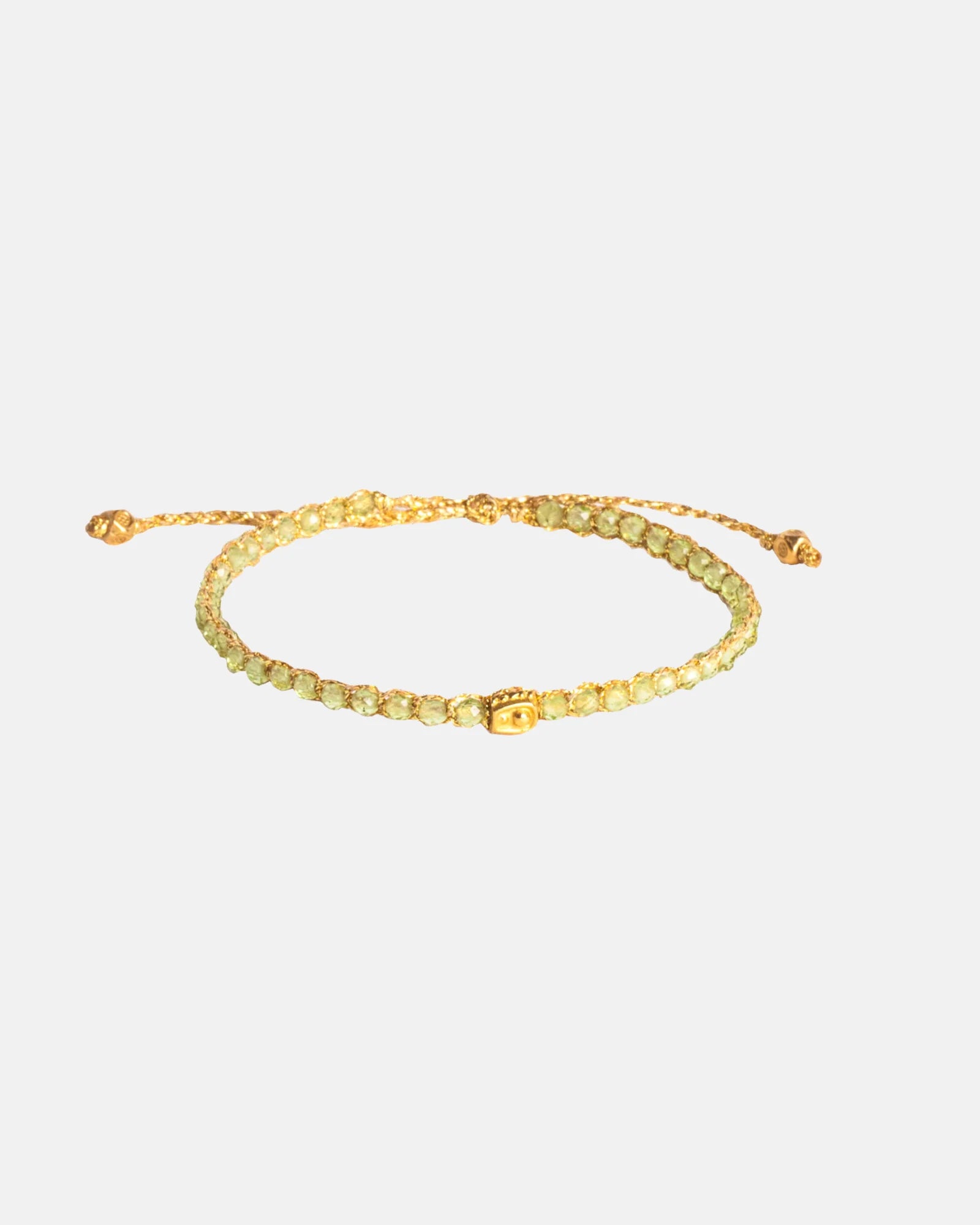 Samapura Bracelet