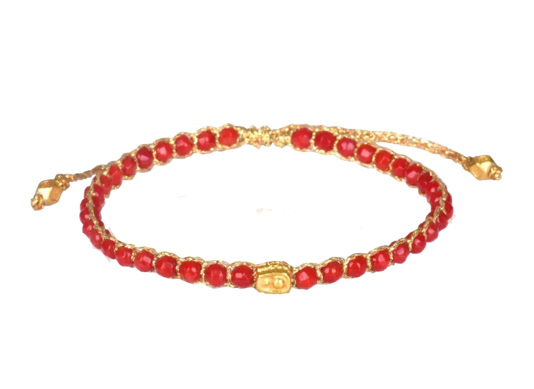 Samapura Bracelet